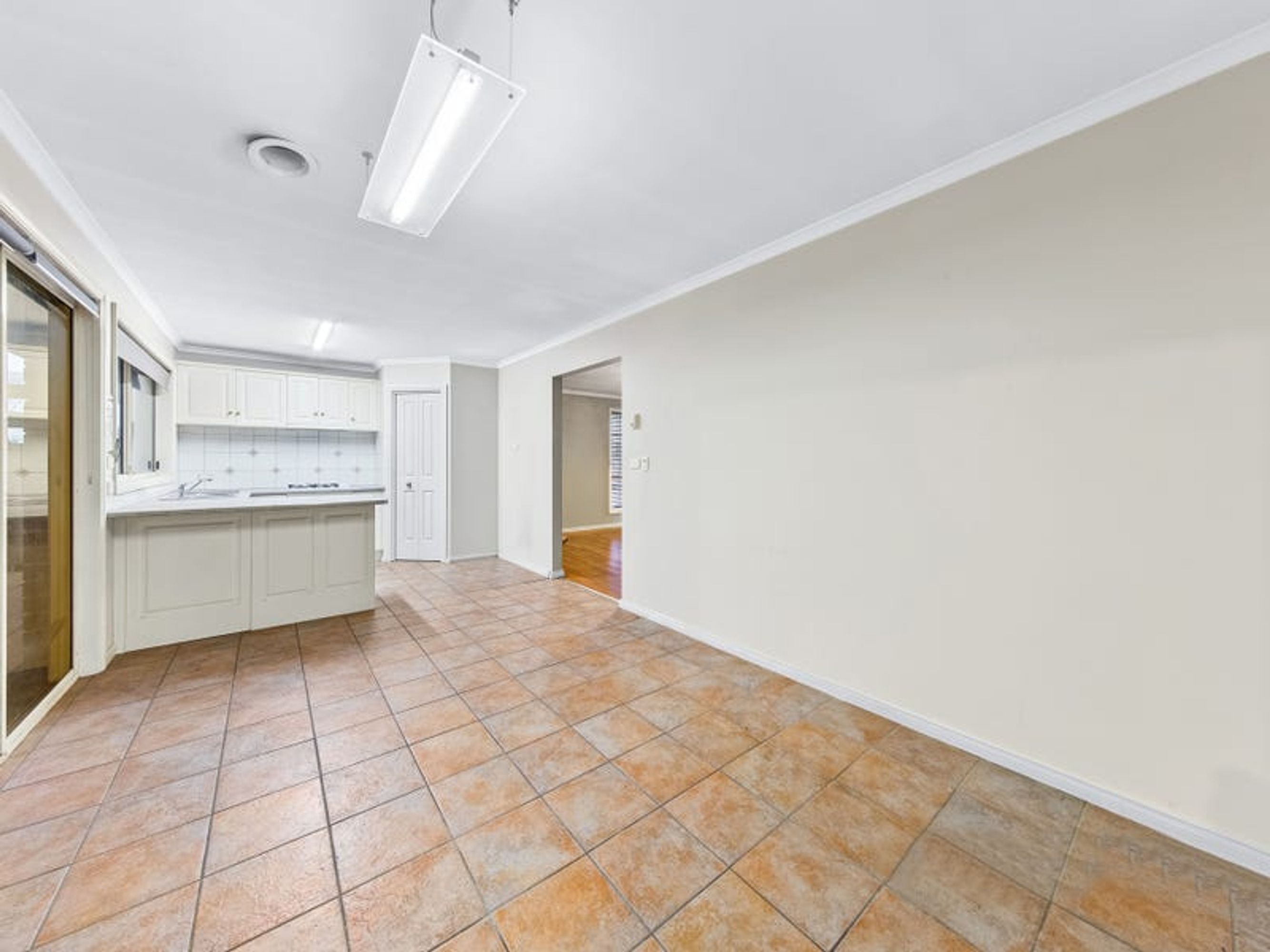 14 Freeman Street, Sunshine VIC 3020, Sunshine - Thumbnail 6