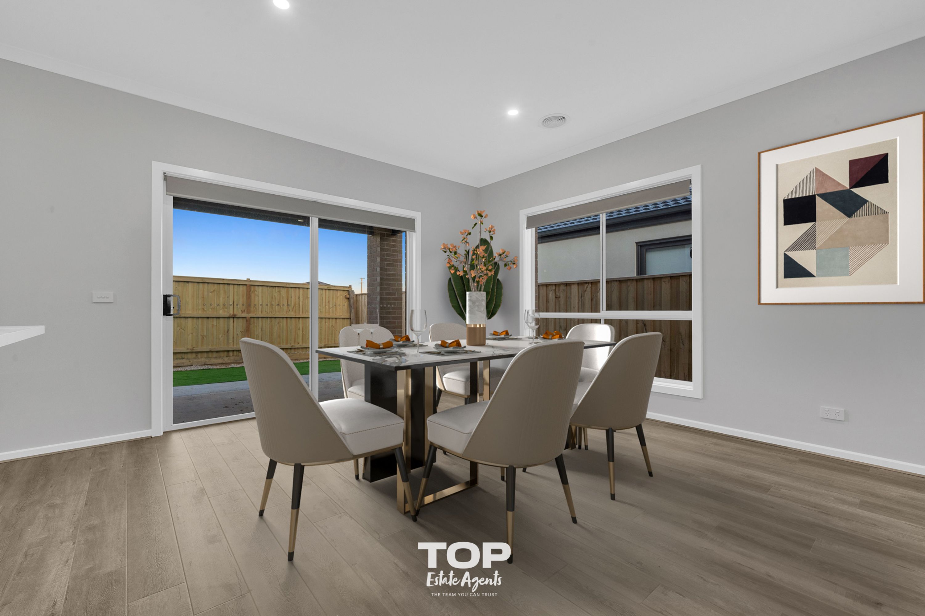 39 Shell Close, Clyde North - Thumbnail 7