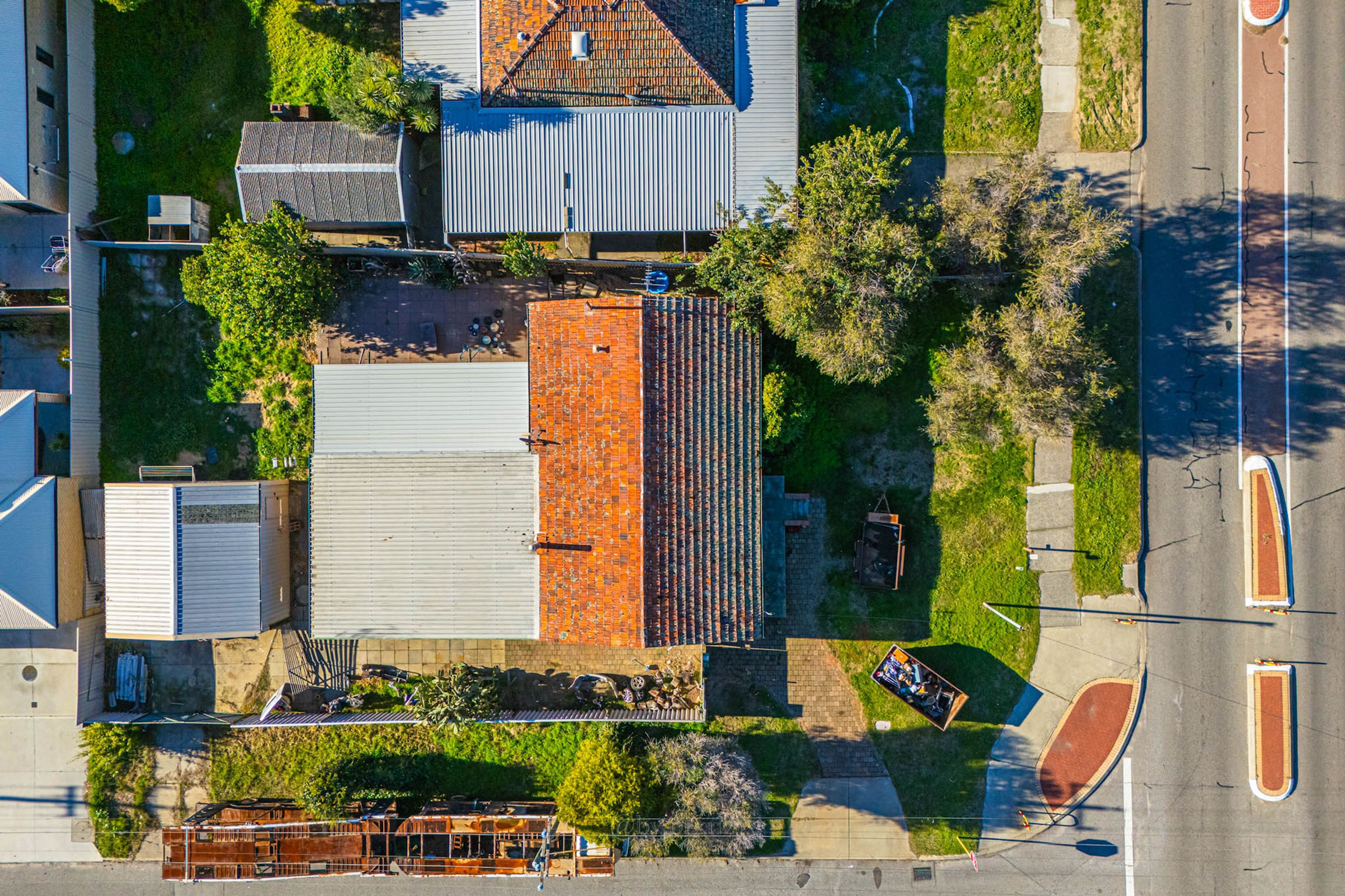 125 Dorothy Street, Gosnells, Gosnells - Image 1
