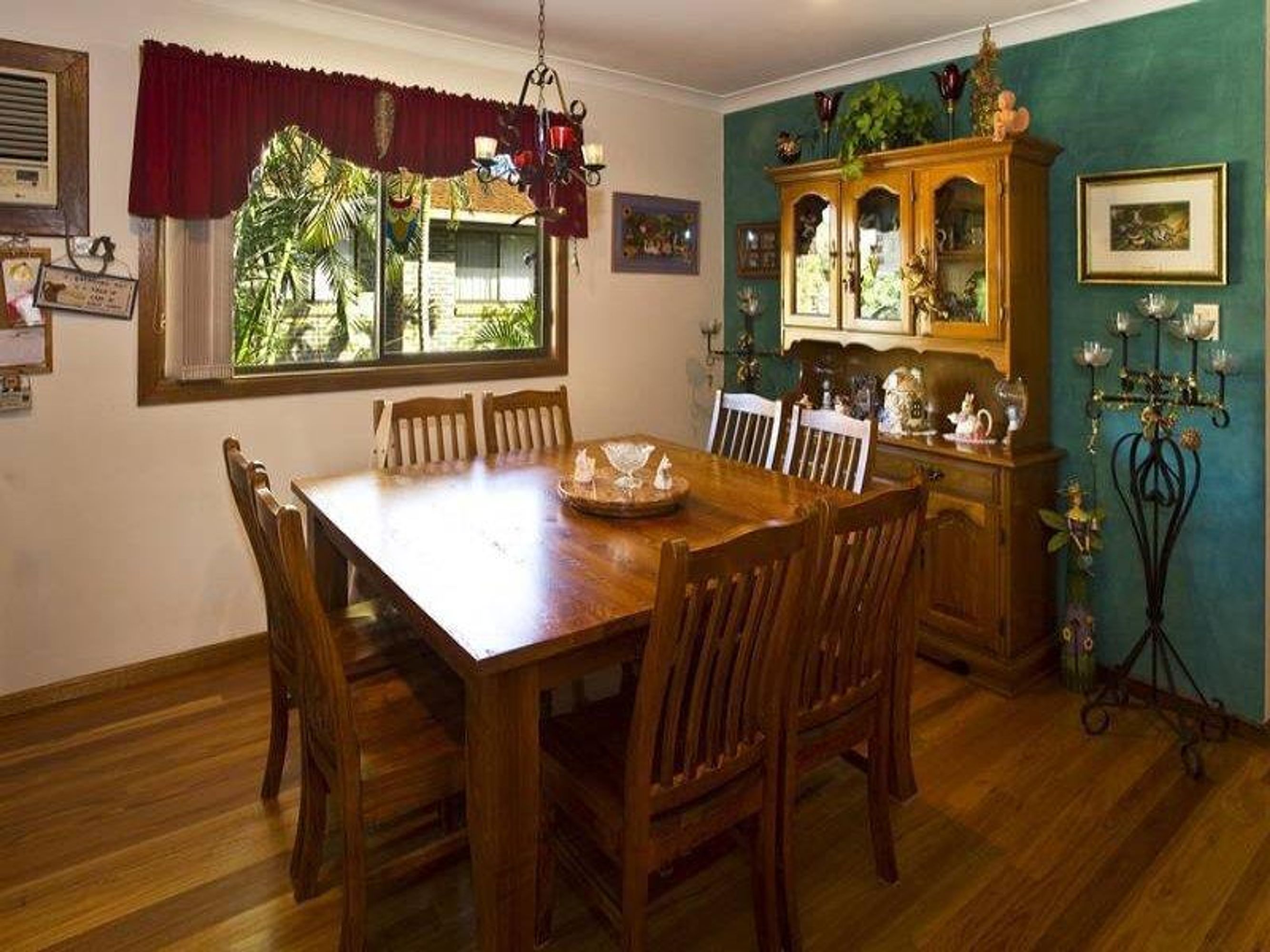 3 Gosford Close, Grafton - Thumbnail 5