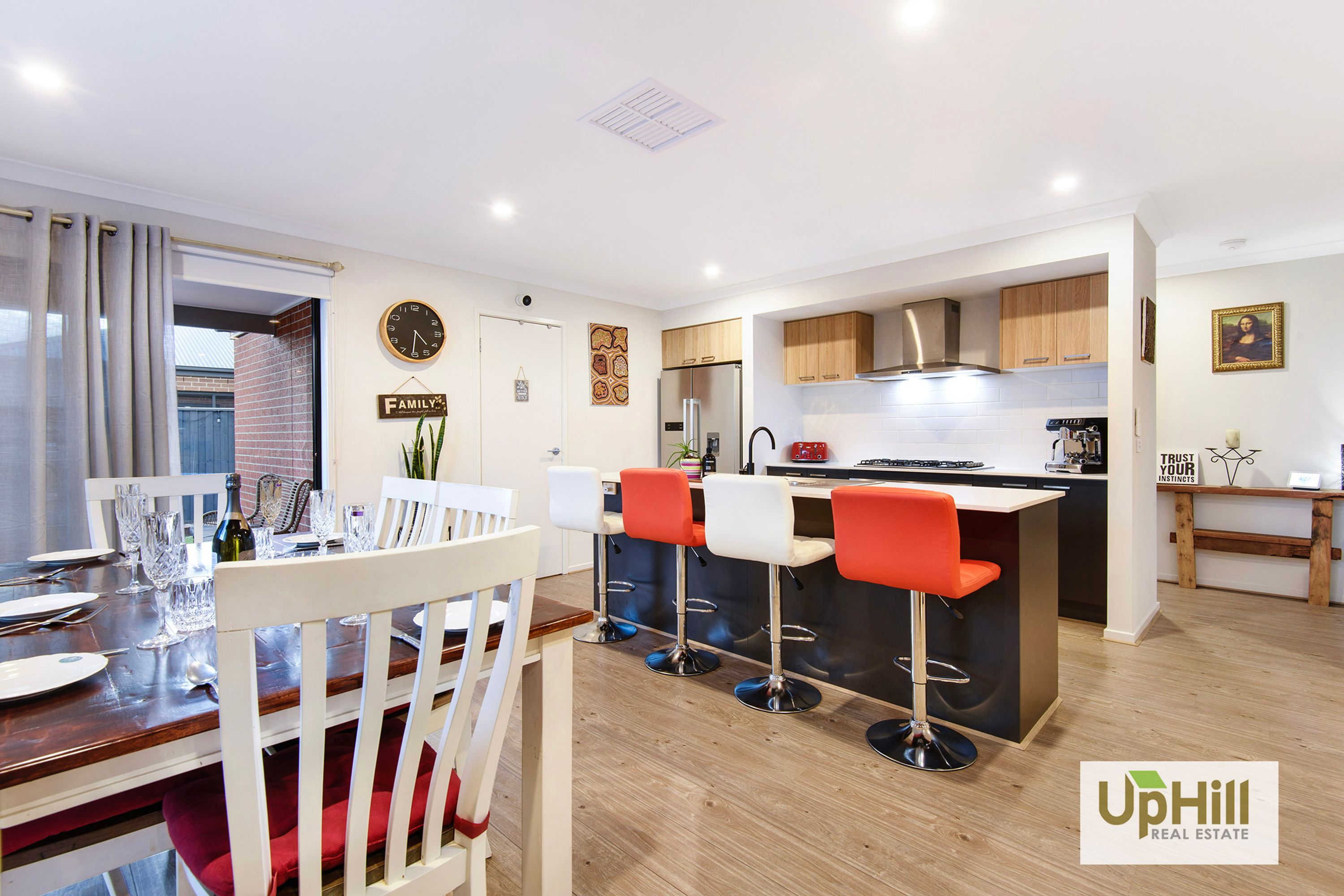 10 Luxembourg Avenue, Clyde North - Thumbnail 6