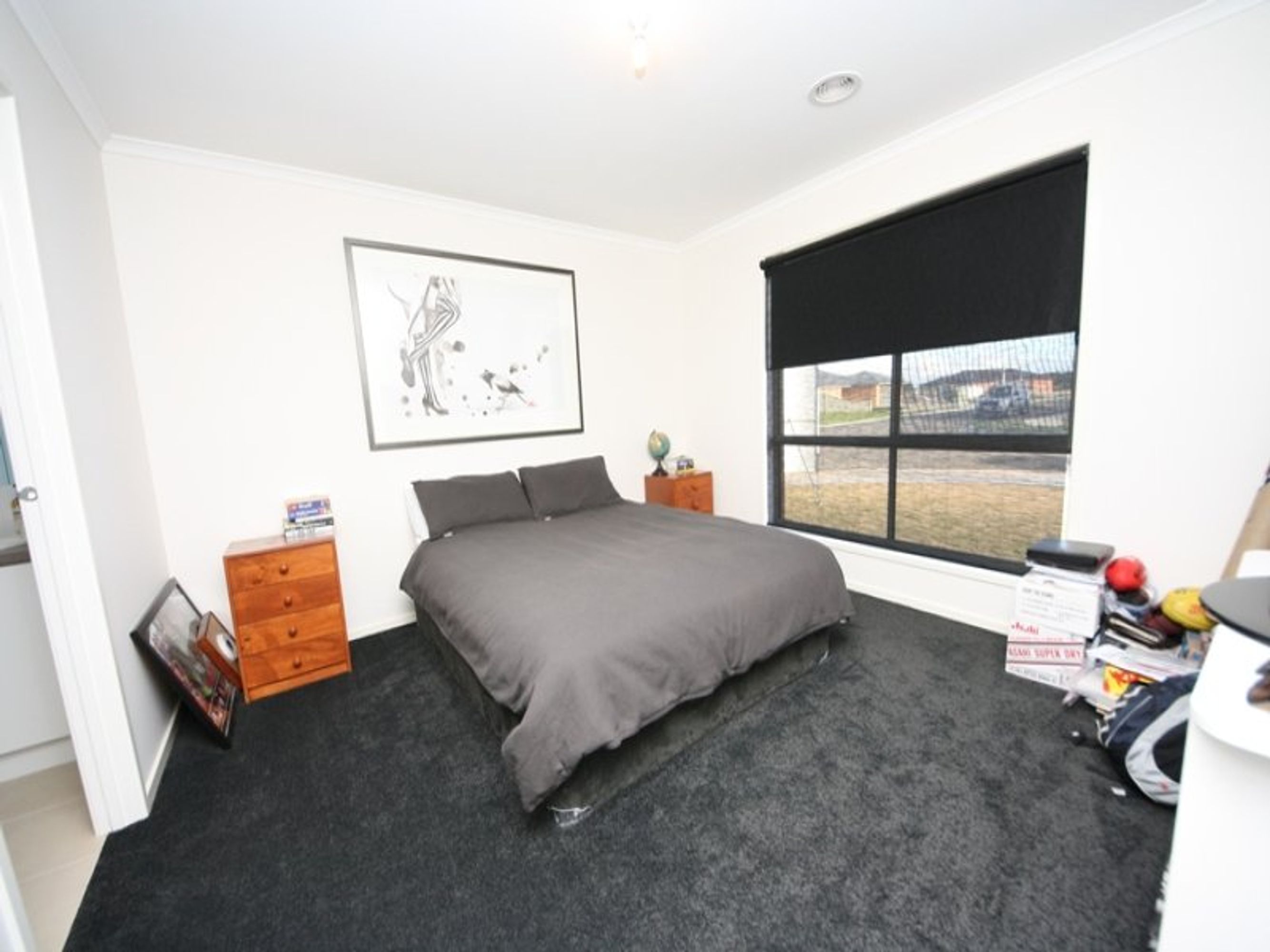 14 Arthur Drive, Horsham VIC 3400, Horsham - Thumbnail 3