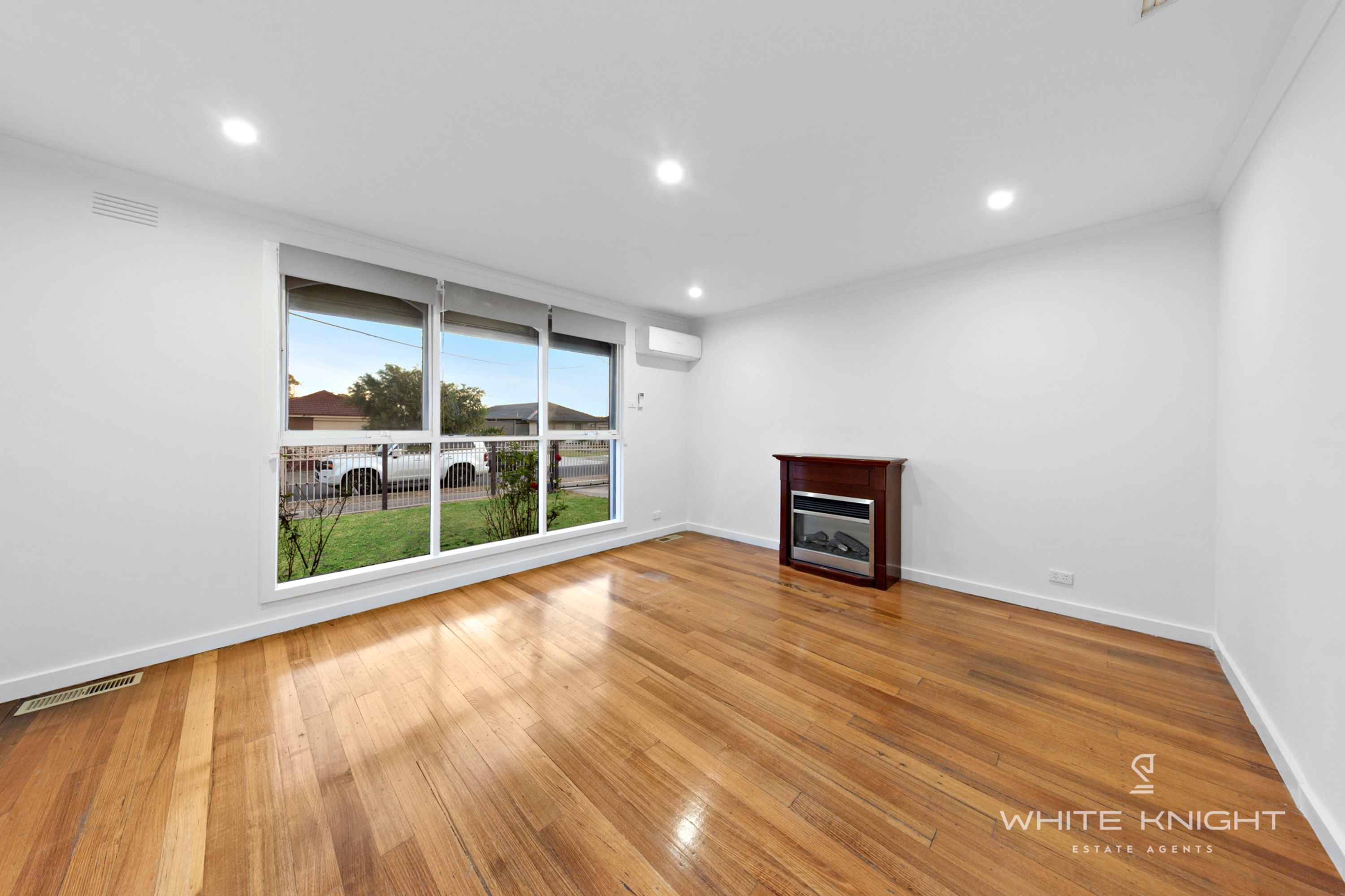 28 Alan Street, Kings Park, VIC 3021, Kings Park - Thumbnail 2