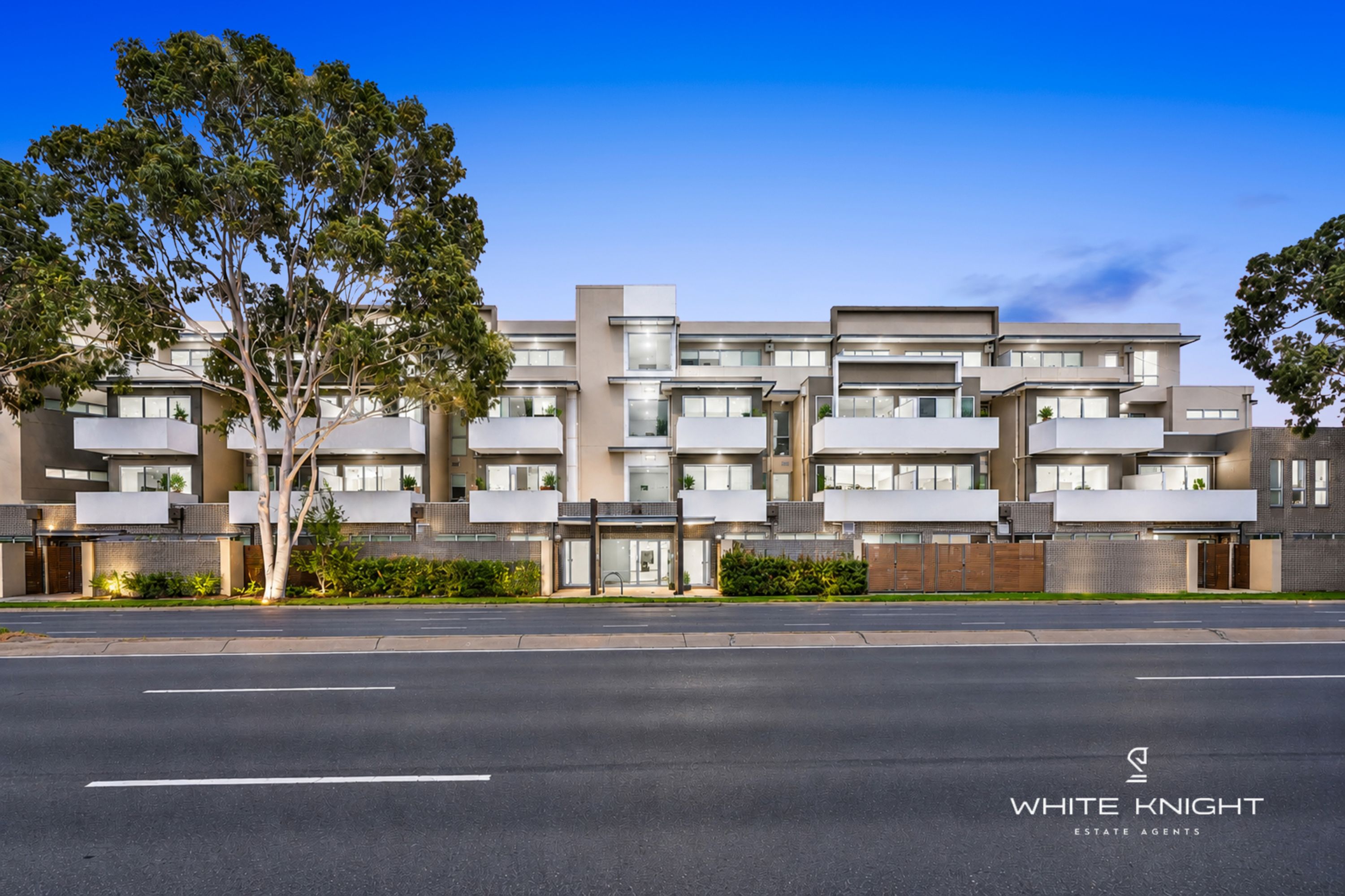 103/251 Ballarat Road, Braybrook - Image 1