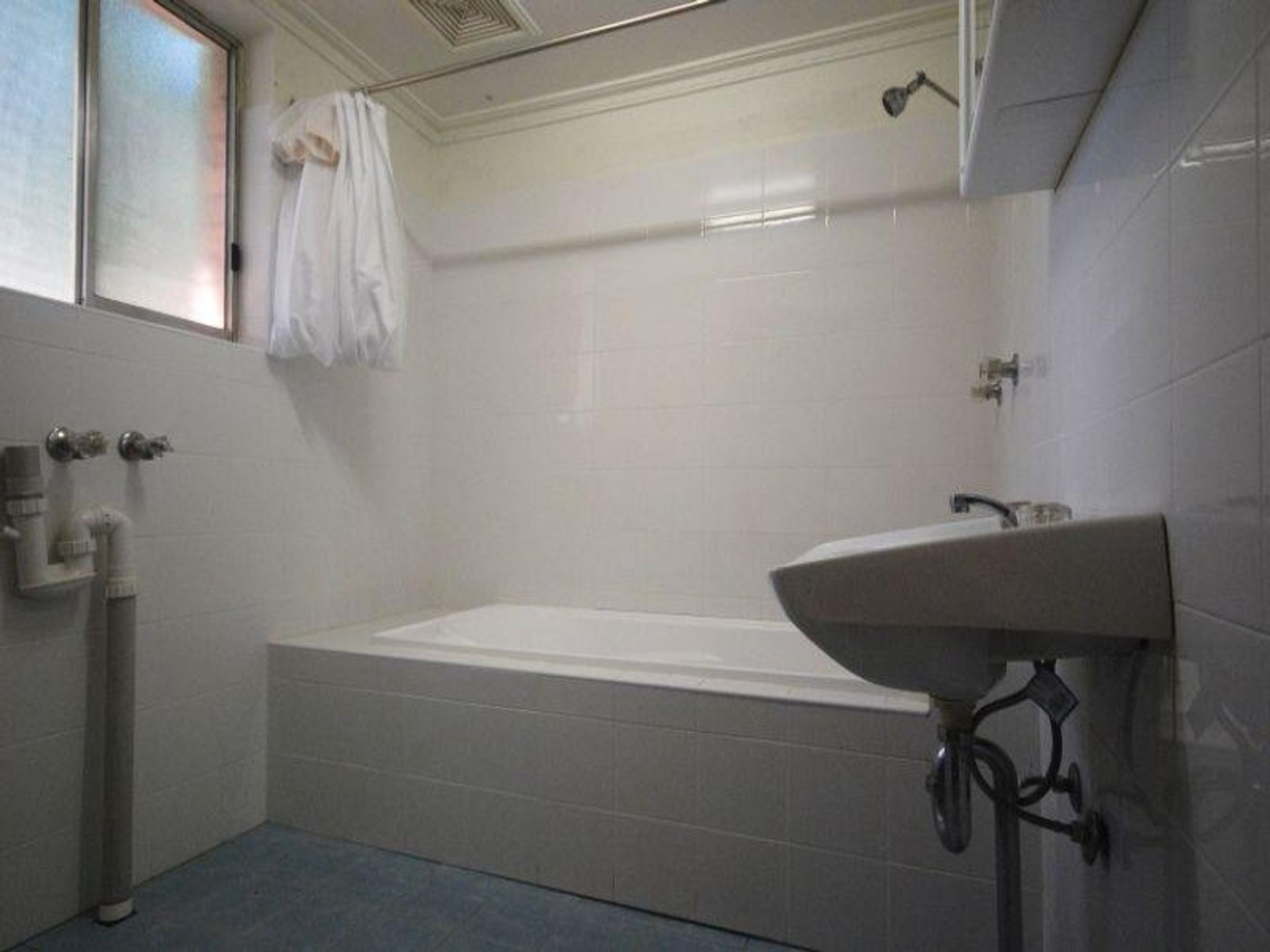3/37 Ada St, Katoomba - Thumbnail 3