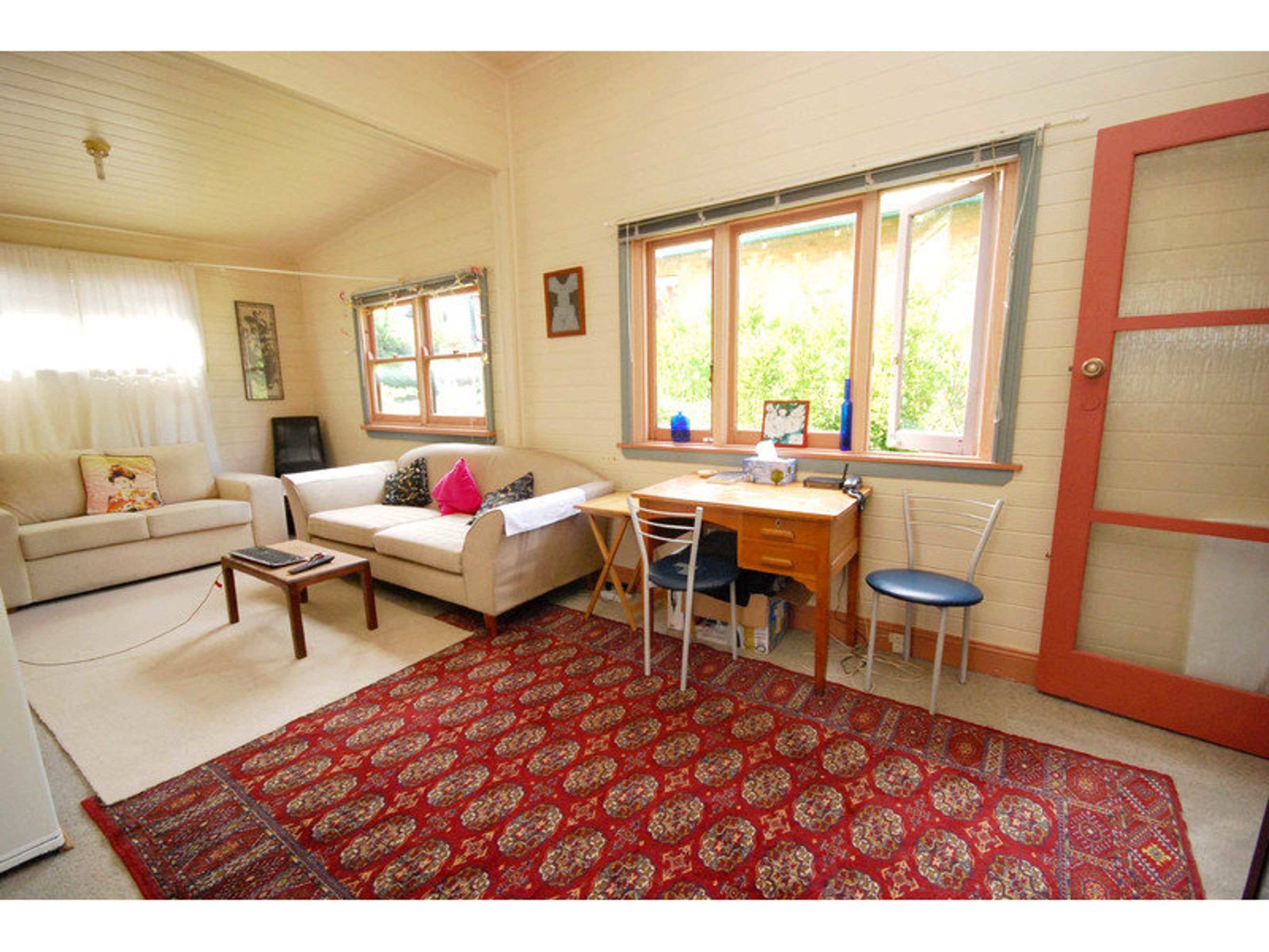 97 Lurline Street, Katoomba - Thumbnail 2