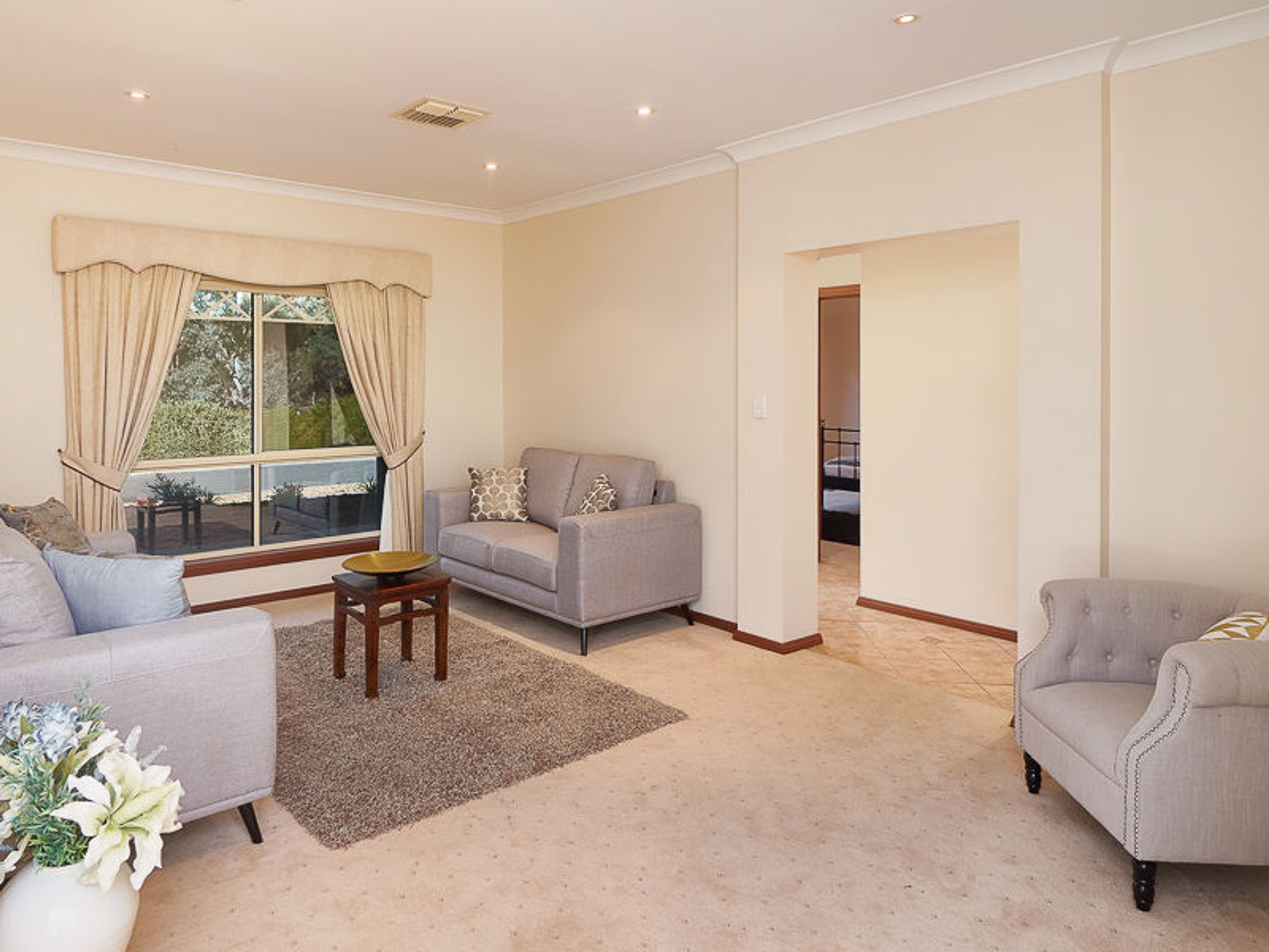 5 Tate Avenue St, Mount Barker, SA 5251, Mount Barker - Thumbnail 2