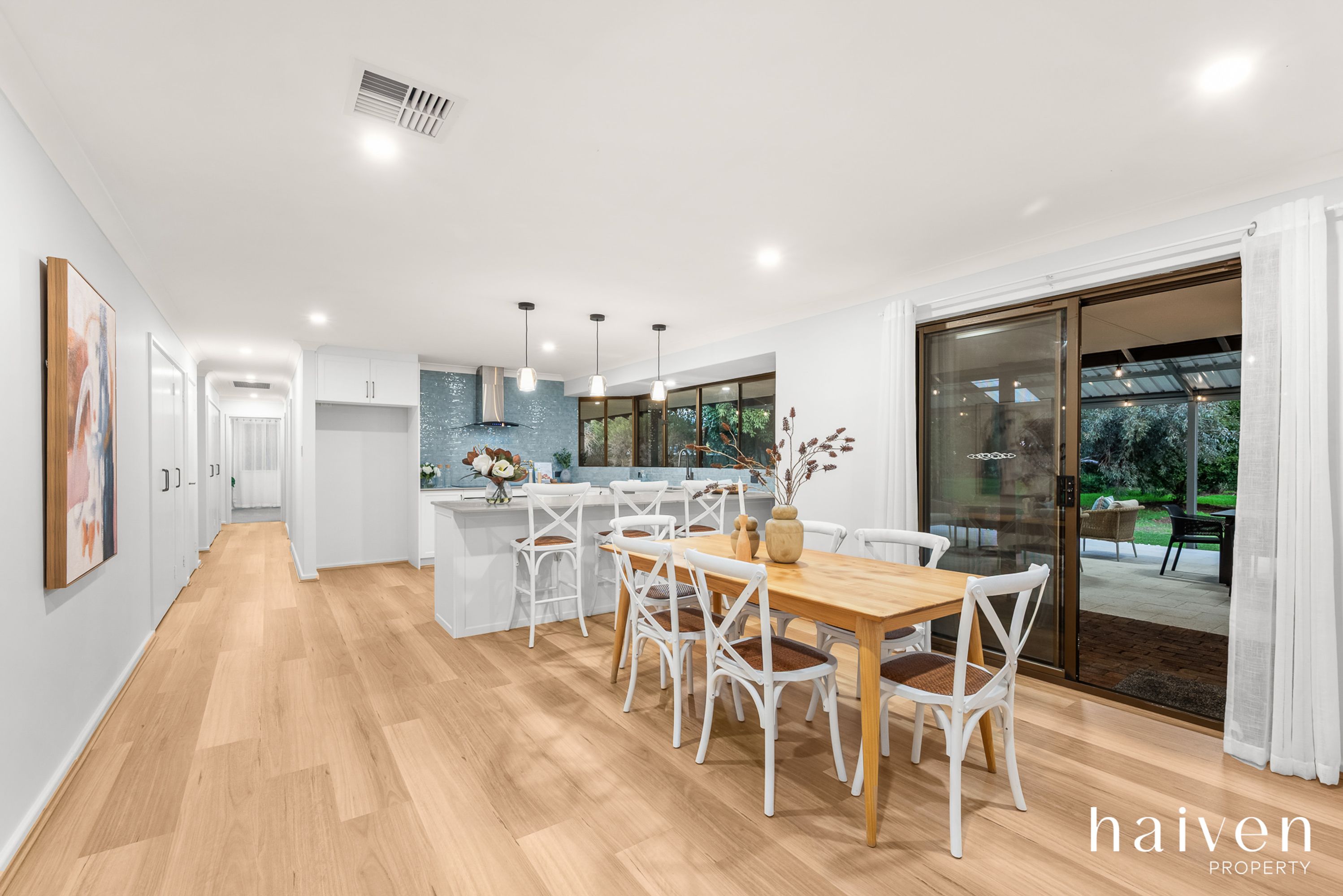 87 Sadler Drive, Maida Vale - Thumbnail 8