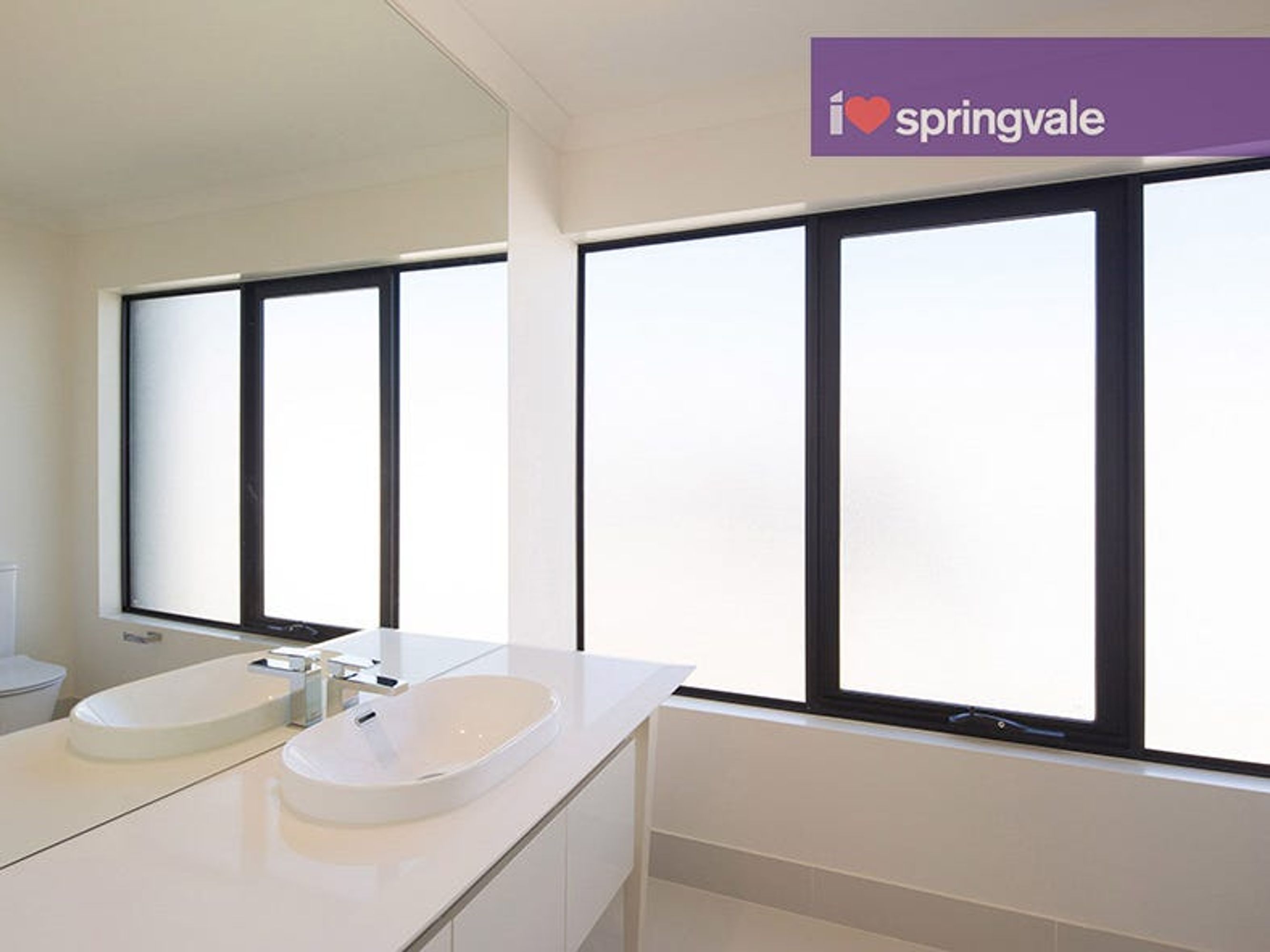 25 Amaryn Court, Springvale - Thumbnail 2