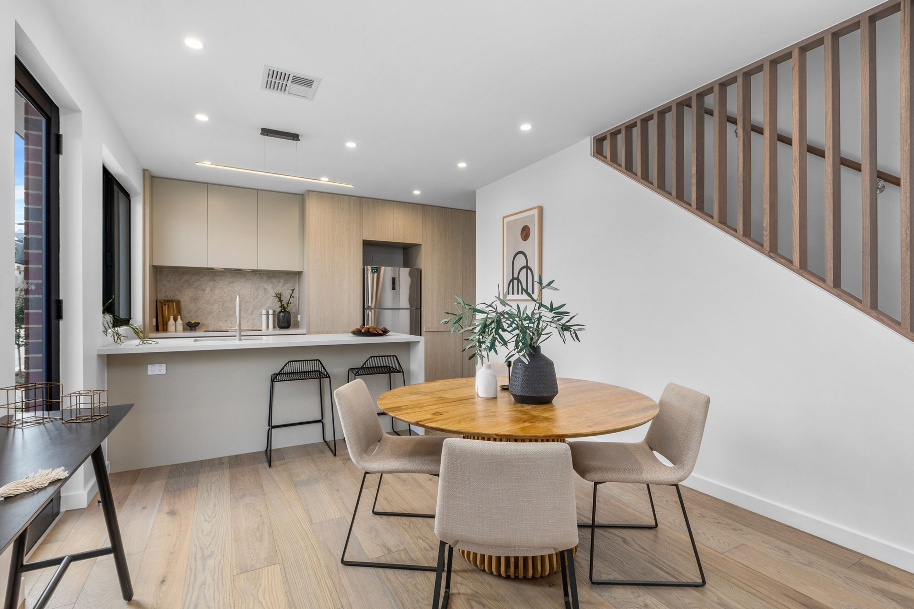 5 Mercator Terrace, Subiaco - Thumbnail 6