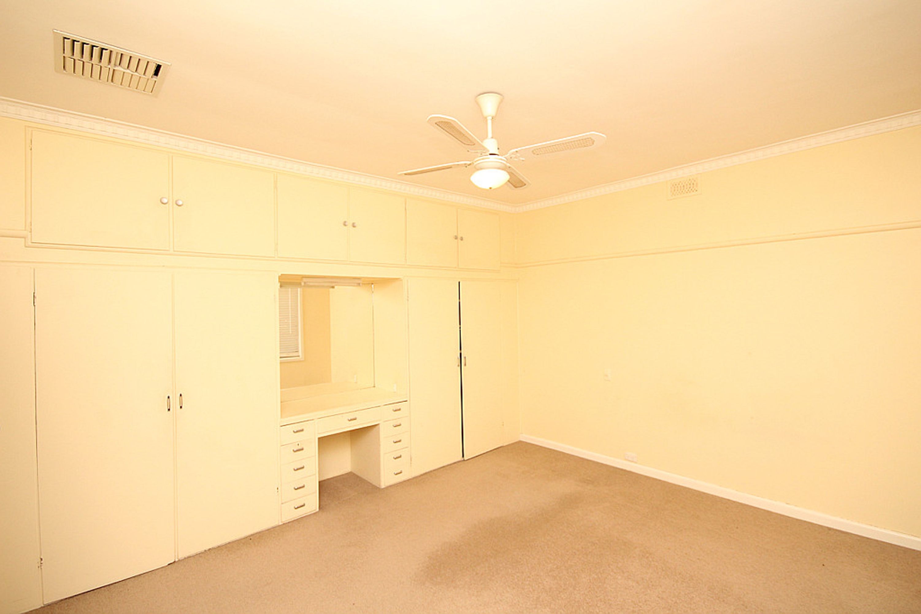 36 Stewart Street, Horsham, VIC 3400, Horsham - Thumbnail 5