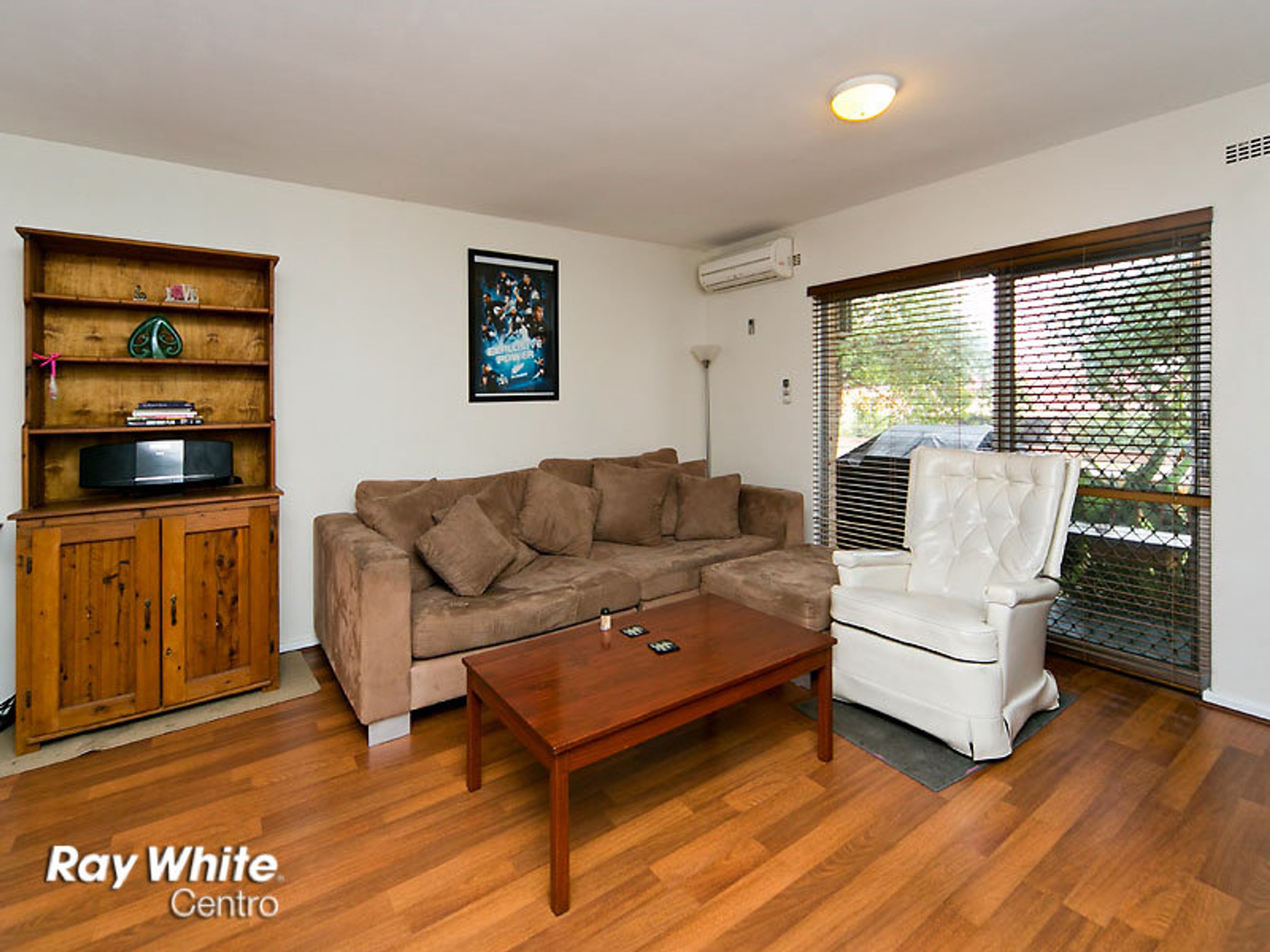2/122 Albert Street, Osborne Park, WA 6017, Osborne Park - Thumbnail 5