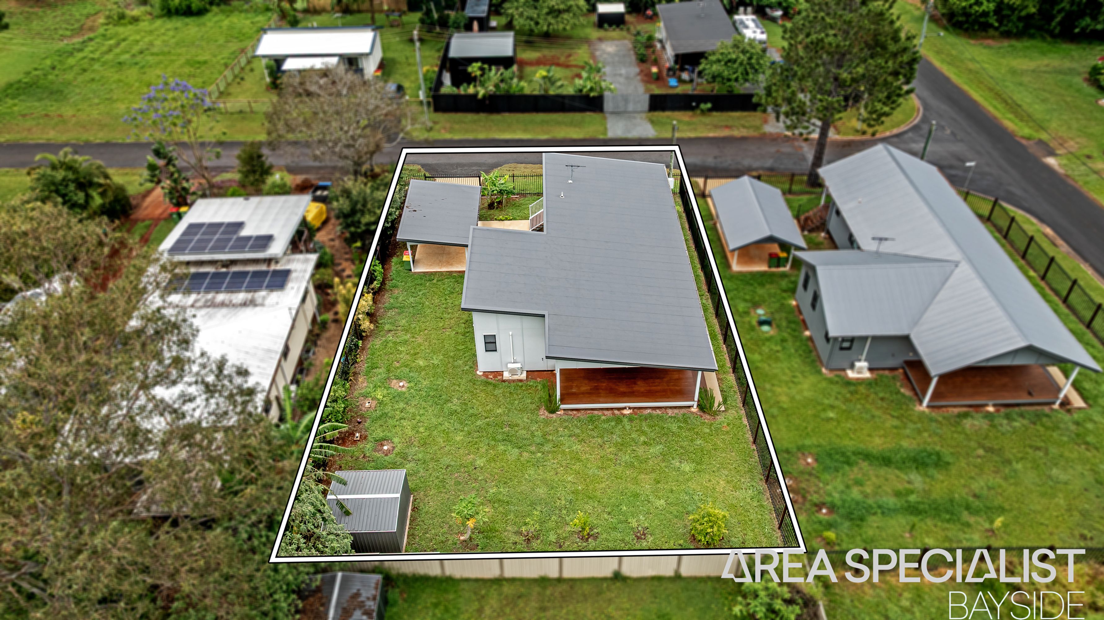 3 Conran Street, Macleay Island, Macleay Island - Image 1