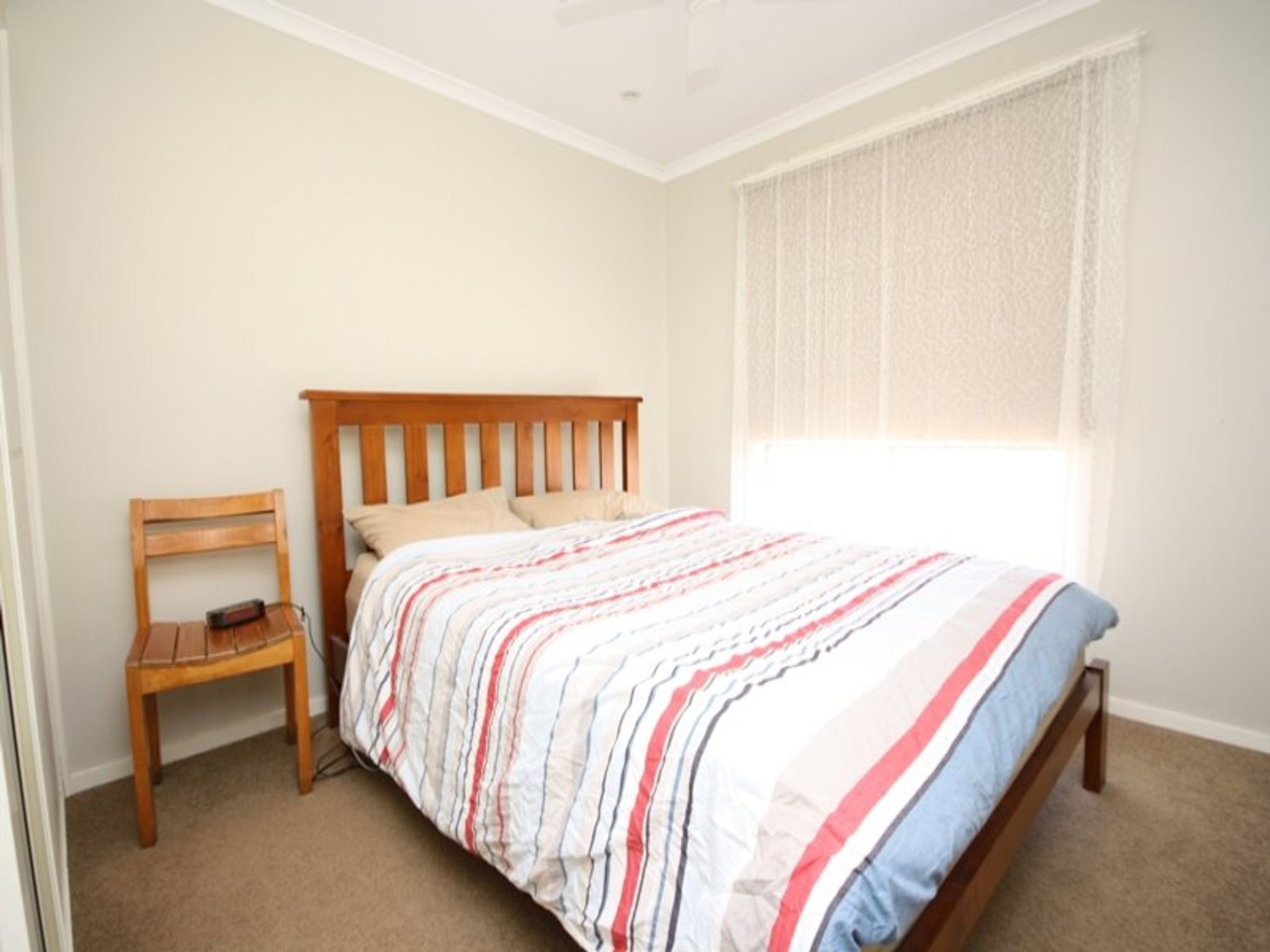 3 Motavu Drive, Horsham VIC 3400, Horsham - Thumbnail 7