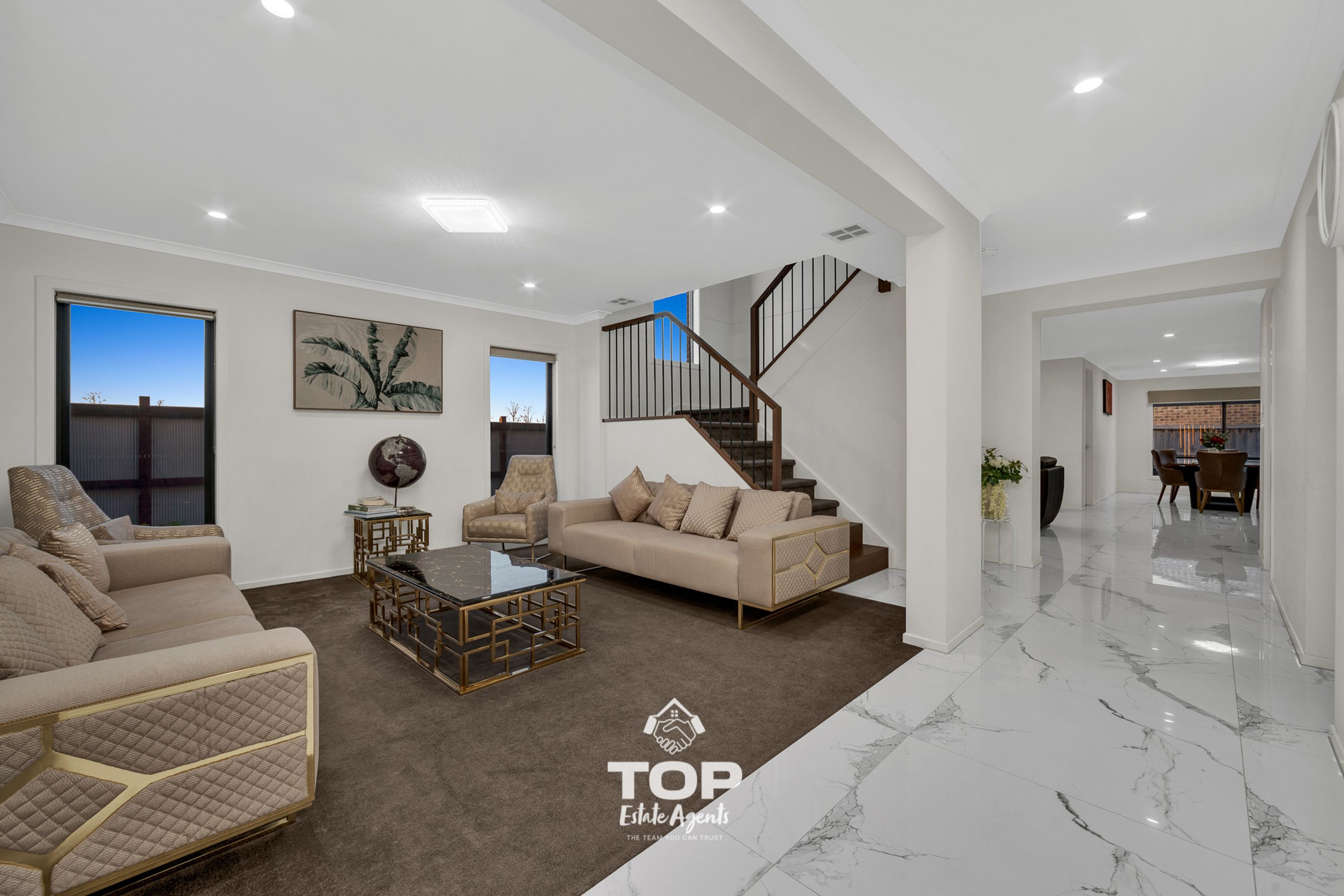15 Lancelot Ave, Clyde - Thumbnail 6