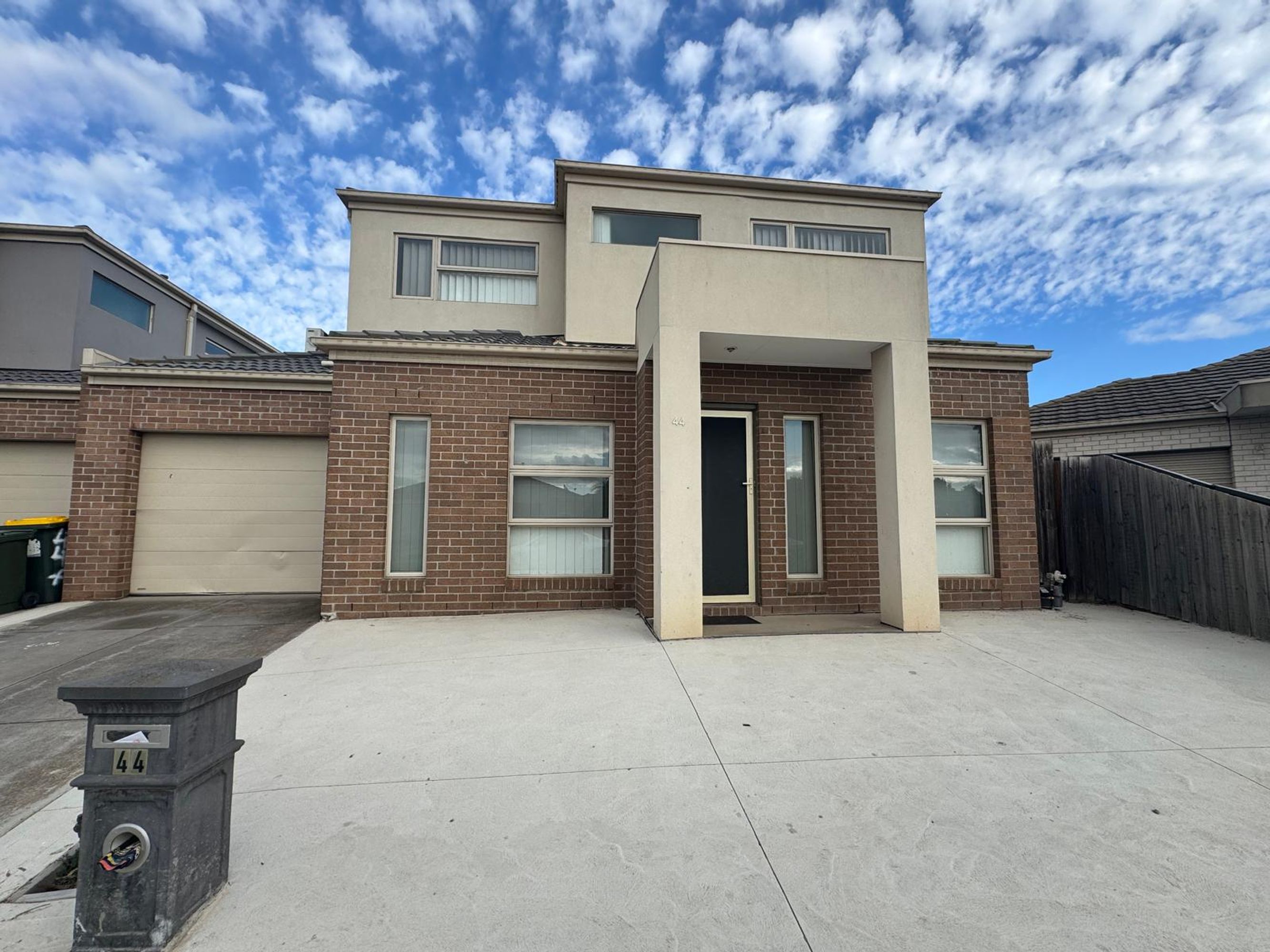 44 Clairview Road, Deer Park