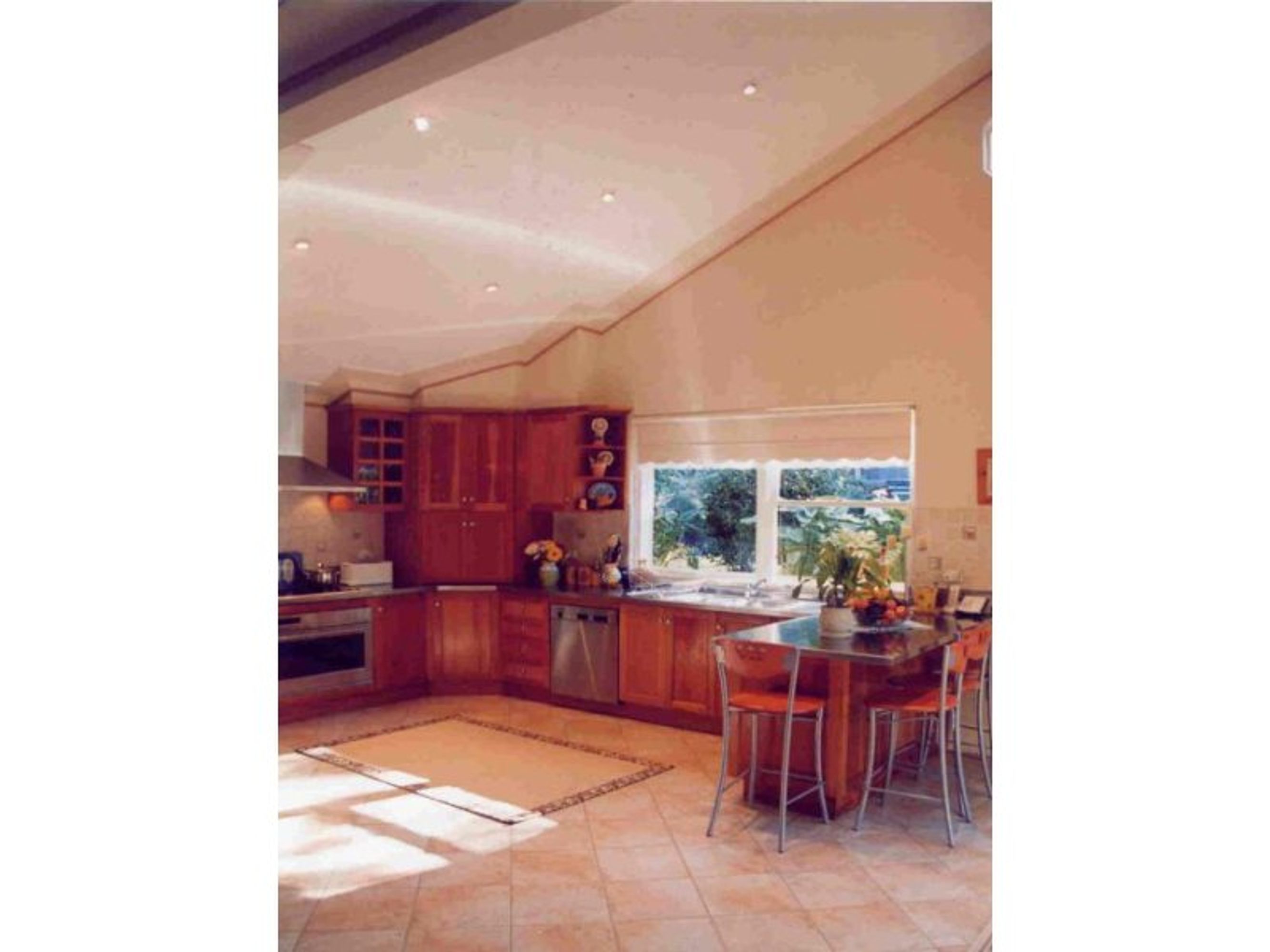 129 Terry St, Kyle Bay, Kyle Bay - Thumbnail 2