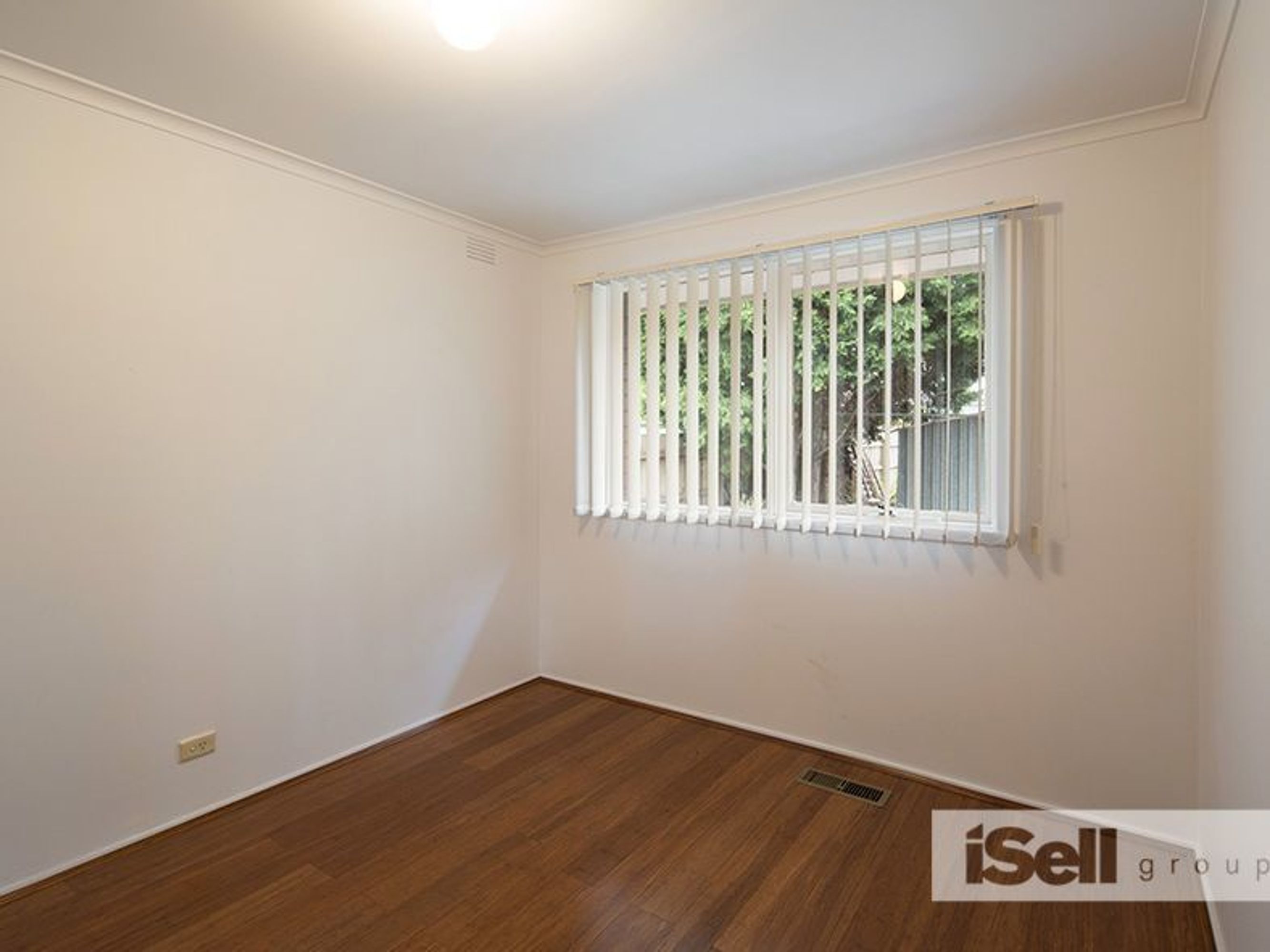 167 Bloomfield Road, Keysborough - Thumbnail 6