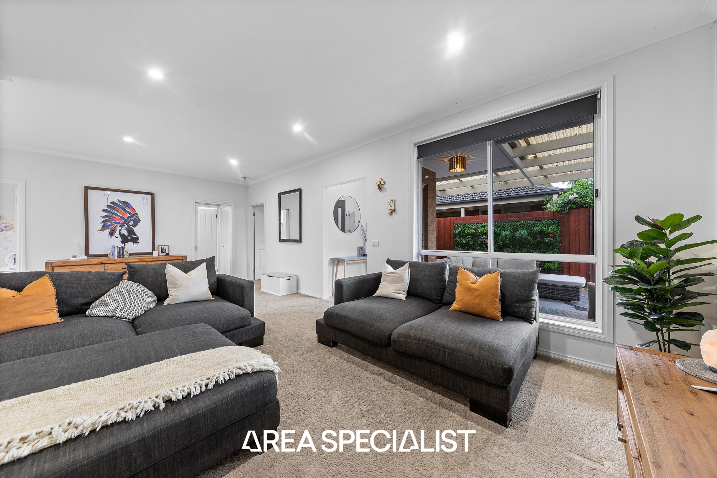 57A Fairbairn Road, Cranbourne - Thumbnail 4