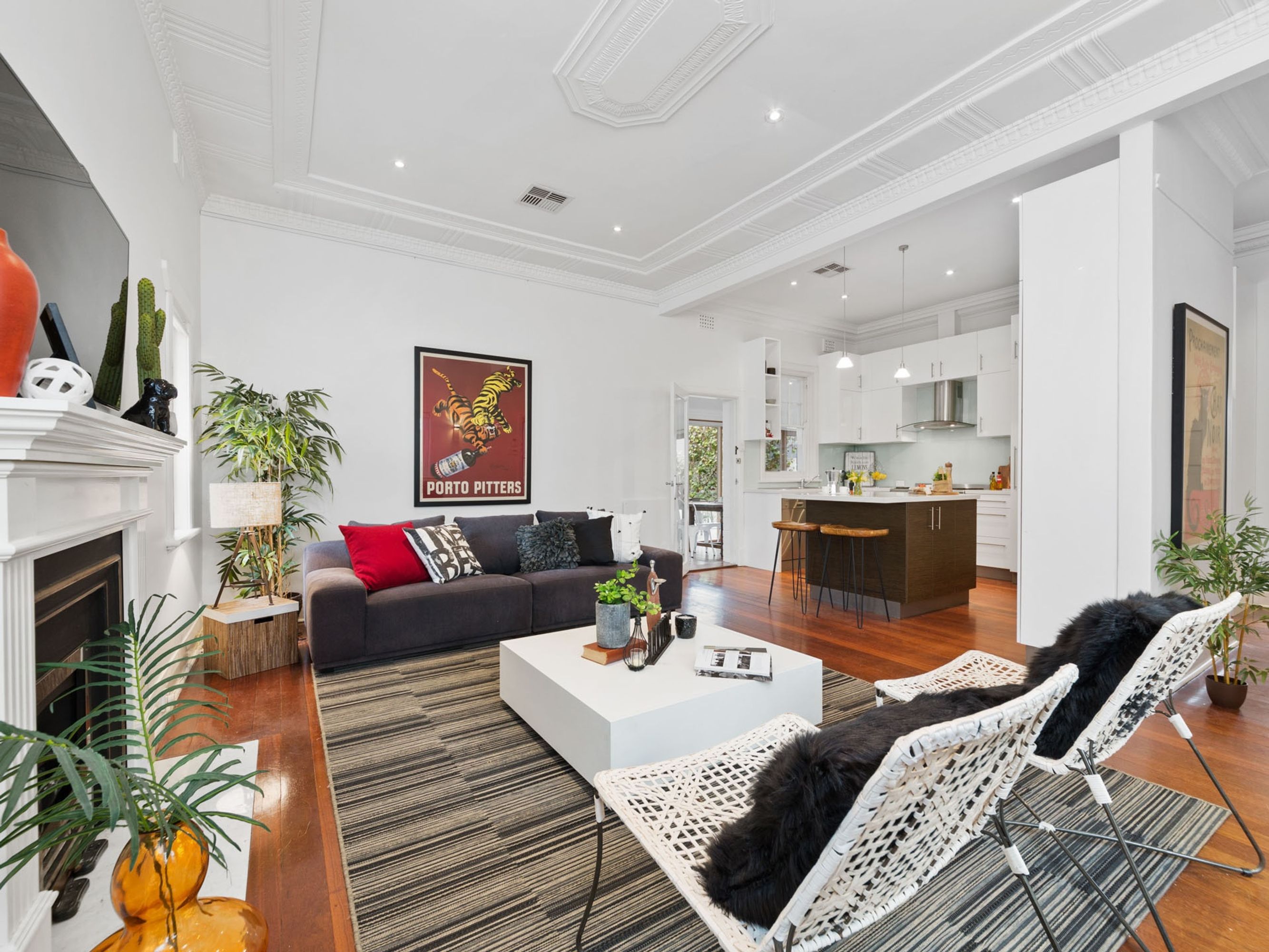 10 Cunningham Terrace, Daglish - Thumbnail 3