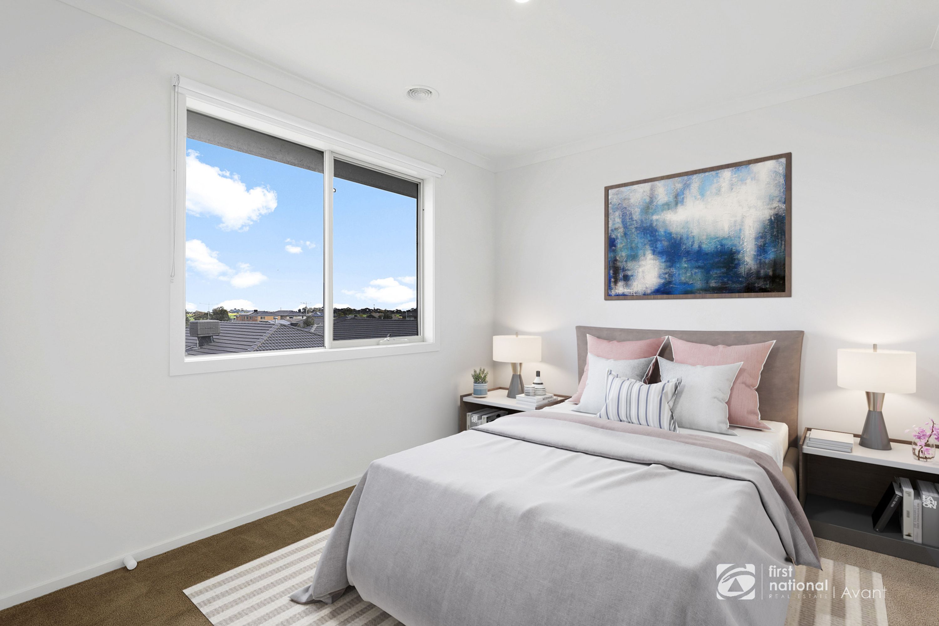 12 Richford Street, Tarneit - Thumbnail 3