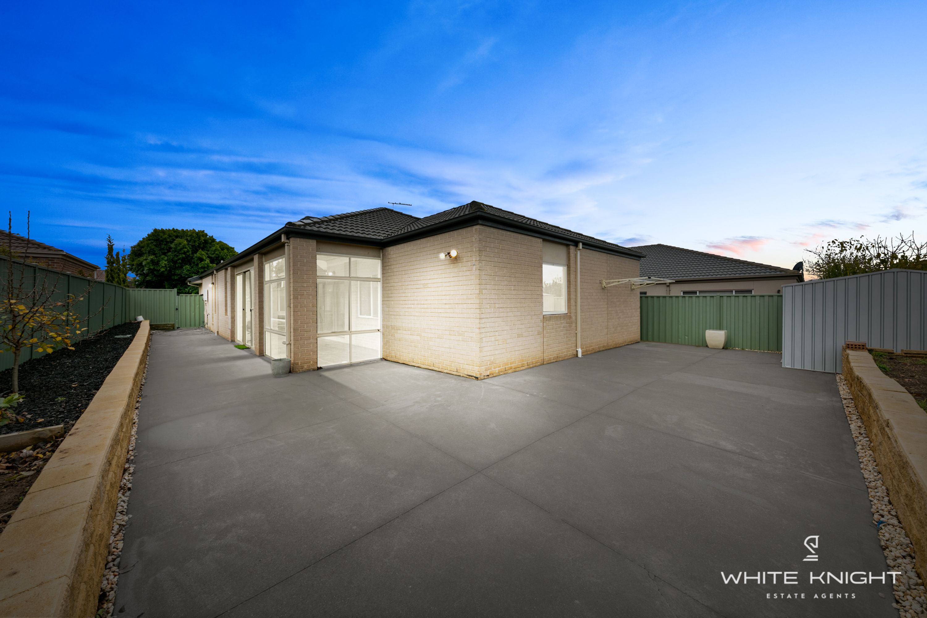 21 Goodenia Way, Caroline Springs VIC 3023, Caroline Springs - Thumbnail 5