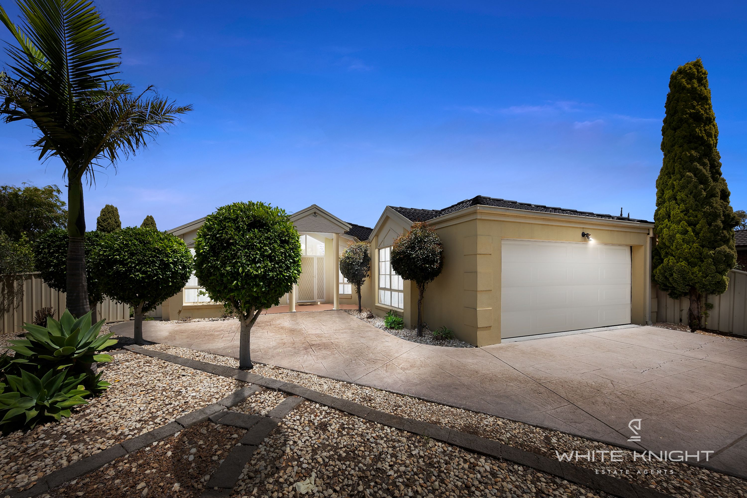 83 Roseleigh Boulevard, Sydenham VIC 3037, Sydenham - Thumbnail 2