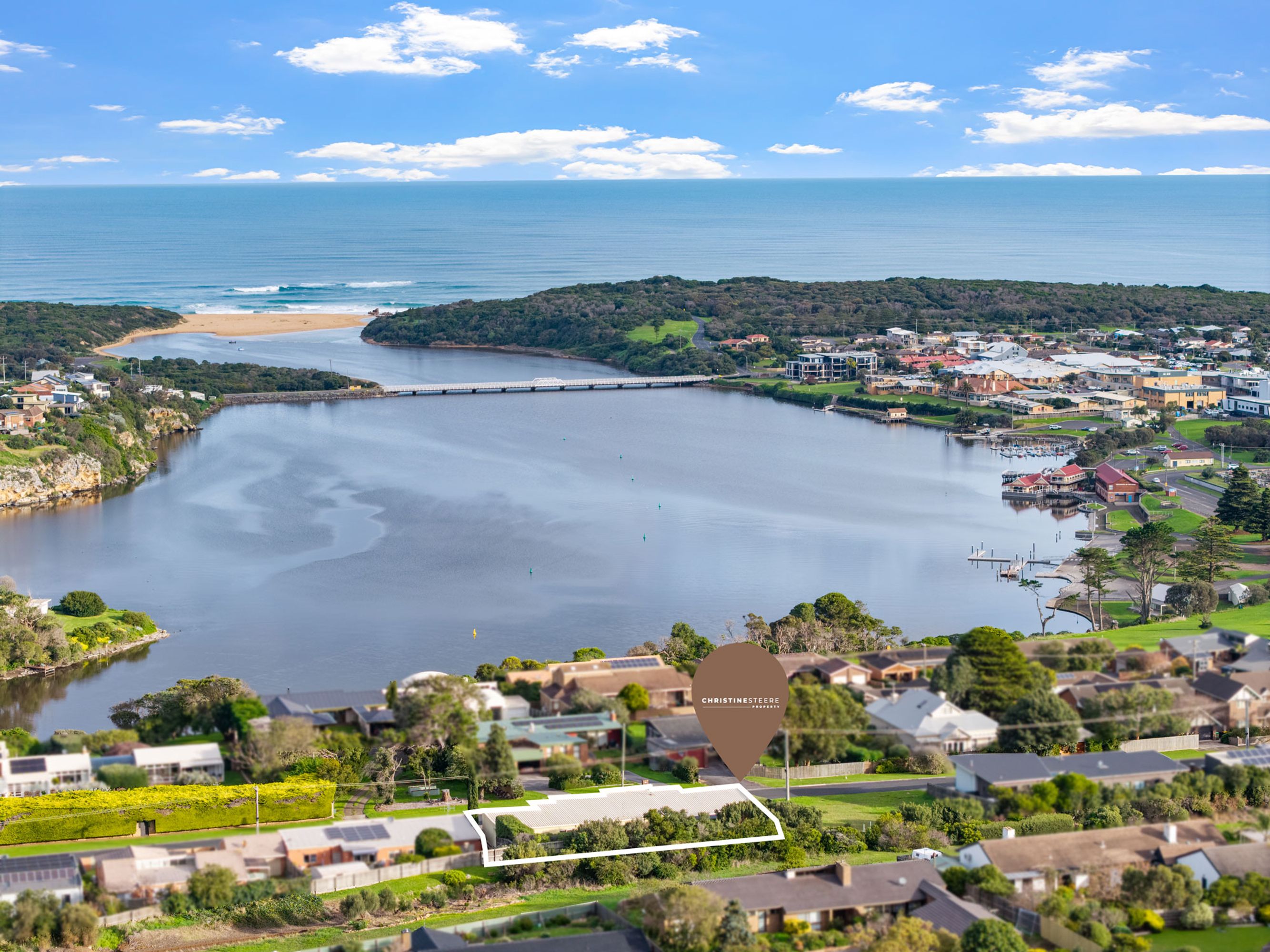 16 Ferguson Street, Warrnambool - Thumbnail 4