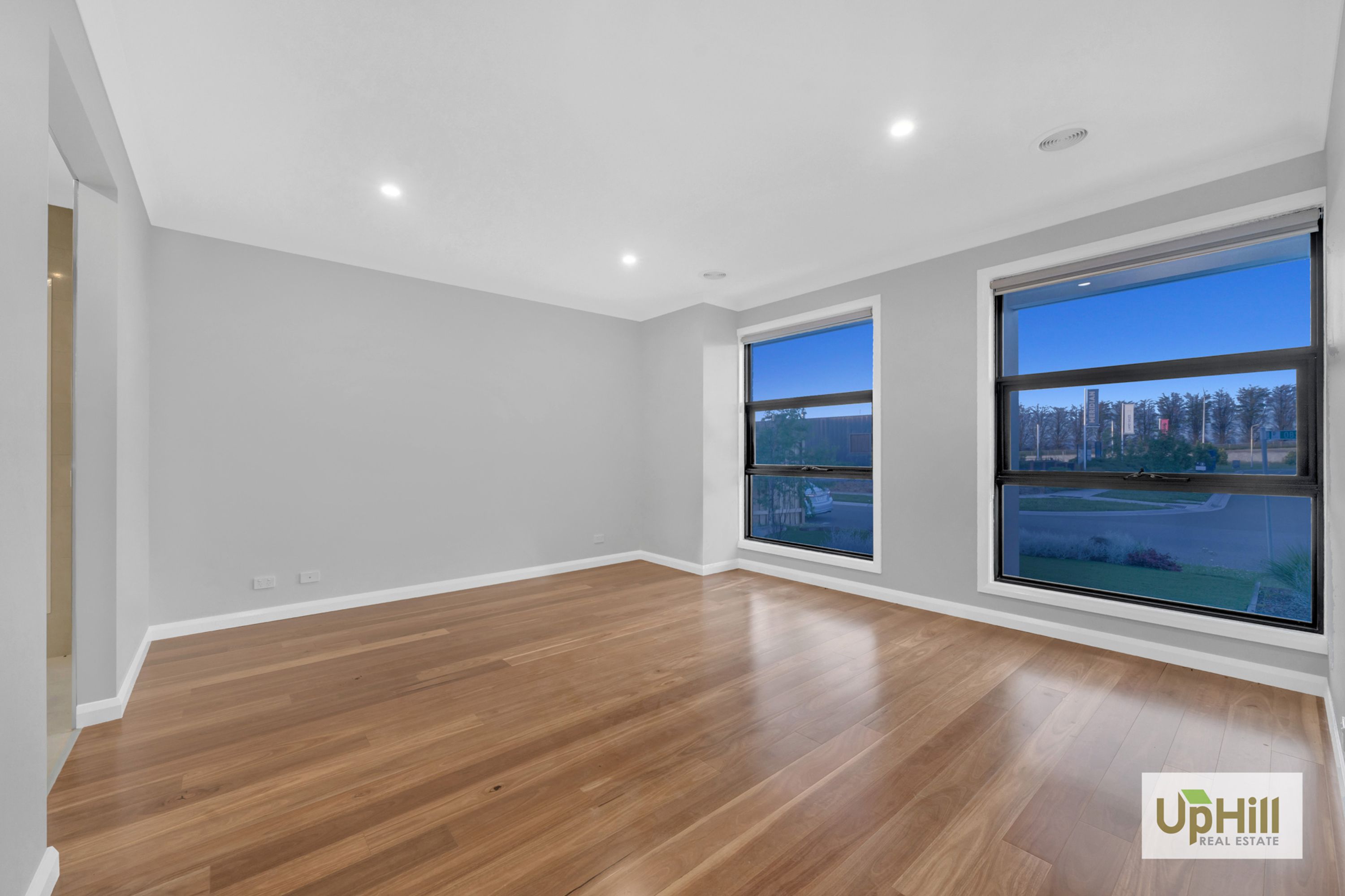 4 Observatory Street, Clyde North - Thumbnail 3