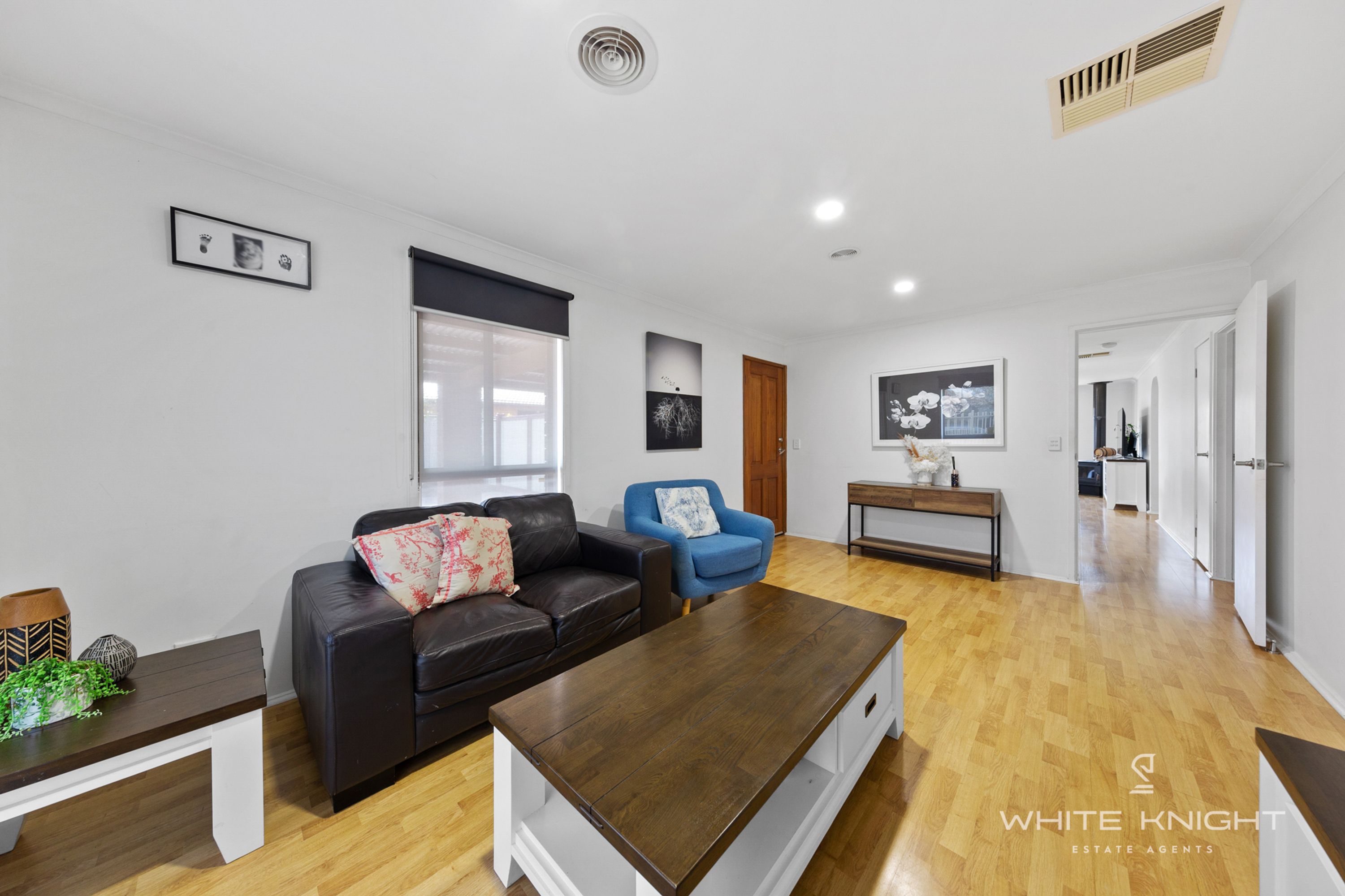 4 Westcott Parade, Rockbank VIC 3335, Rockbank - Thumbnail 5