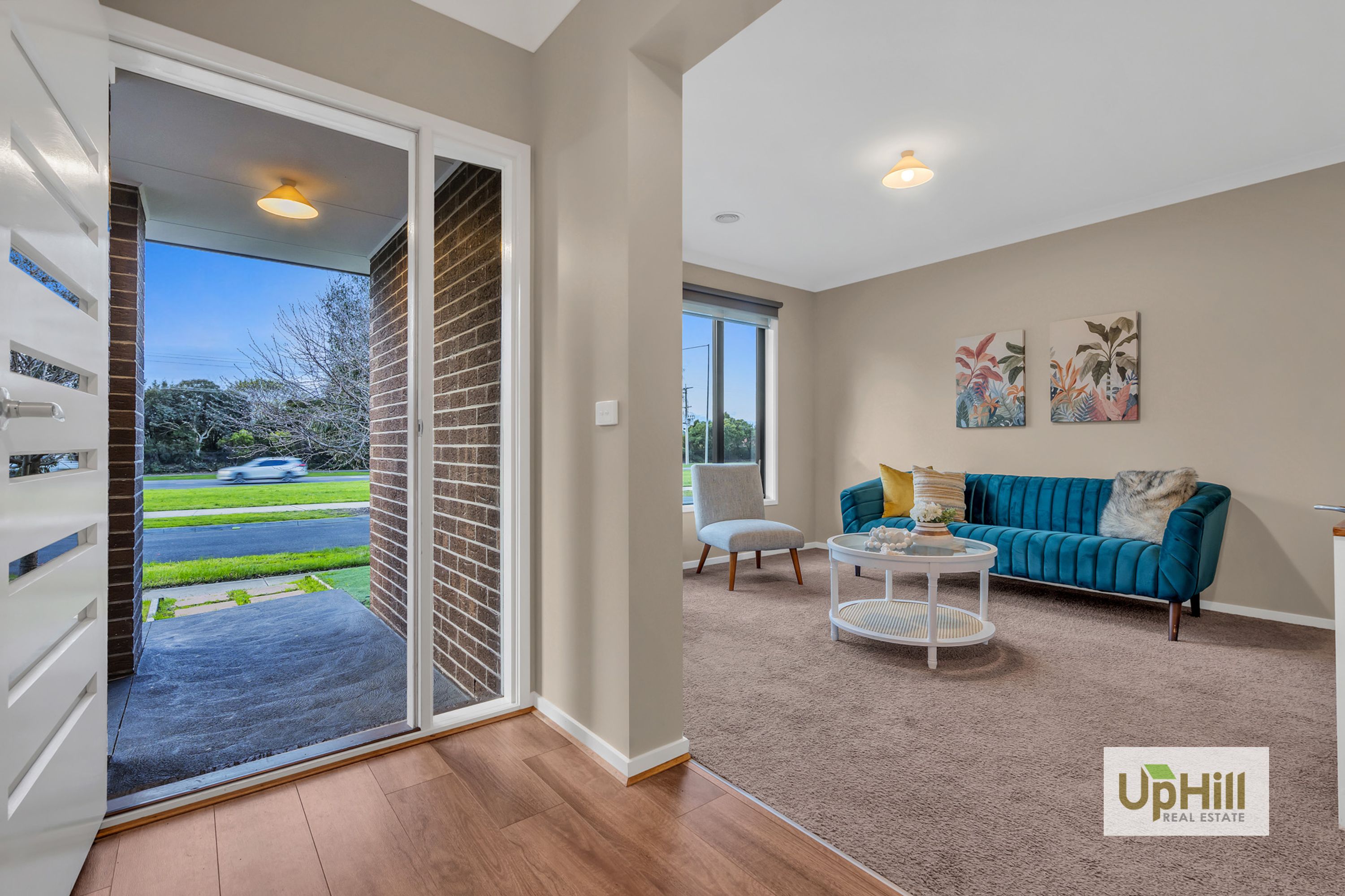 16 Prendergast Avenue, Cranbourne East - Thumbnail 5