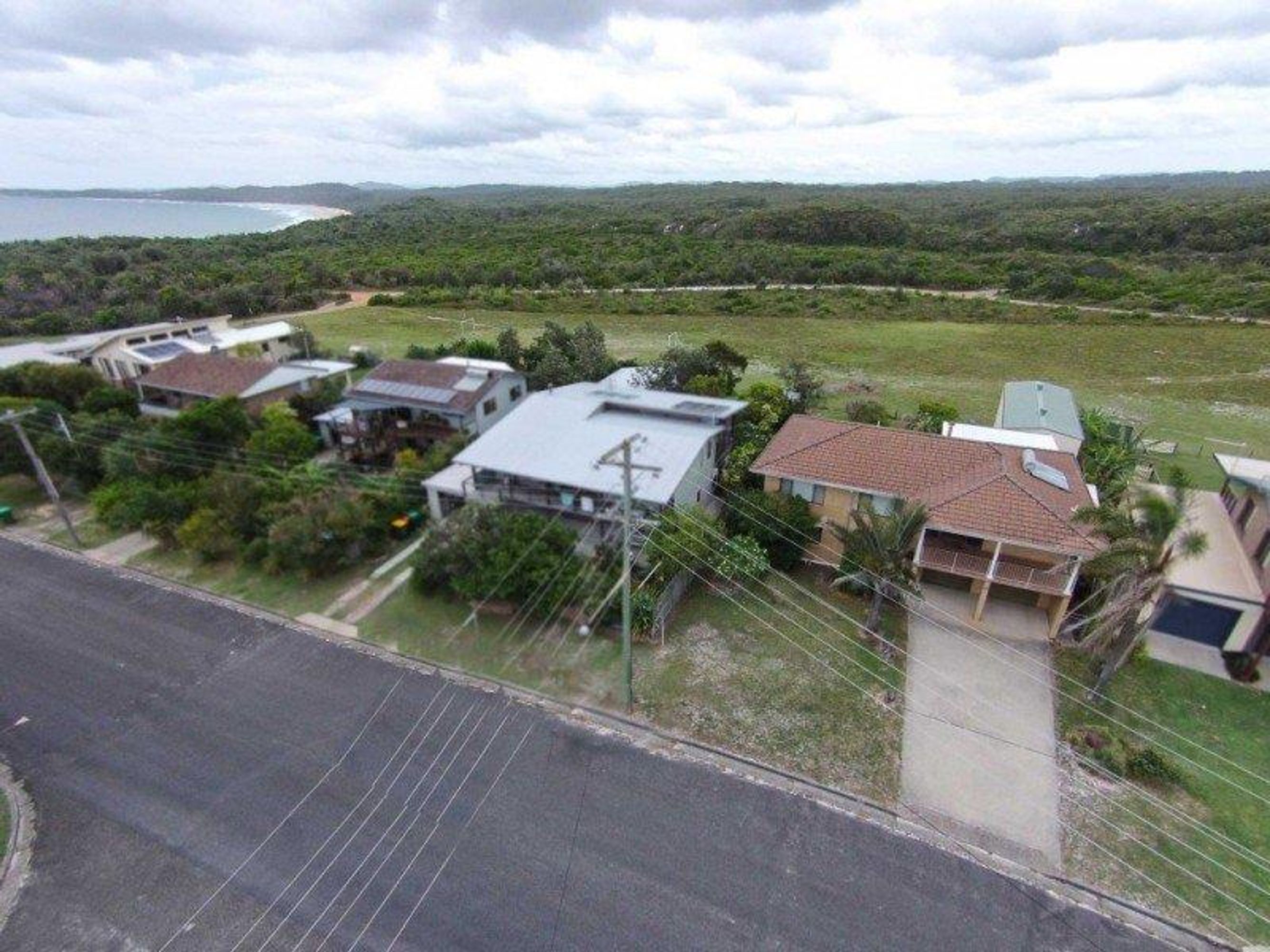 11 Hiawatha Road, Minnie Water - Thumbnail 4