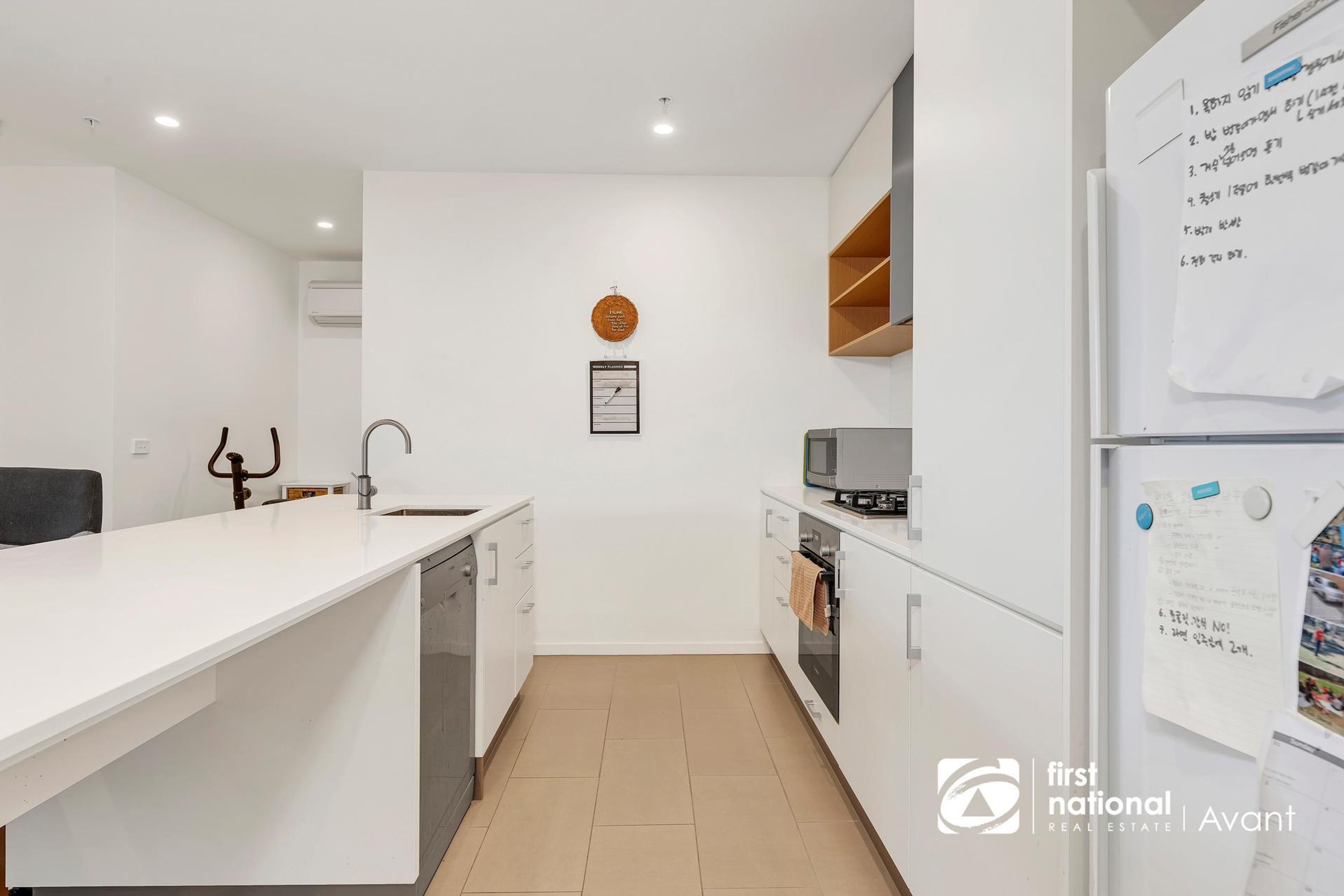 412/30 Bush Boulevard, Mill Park - Thumbnail 4