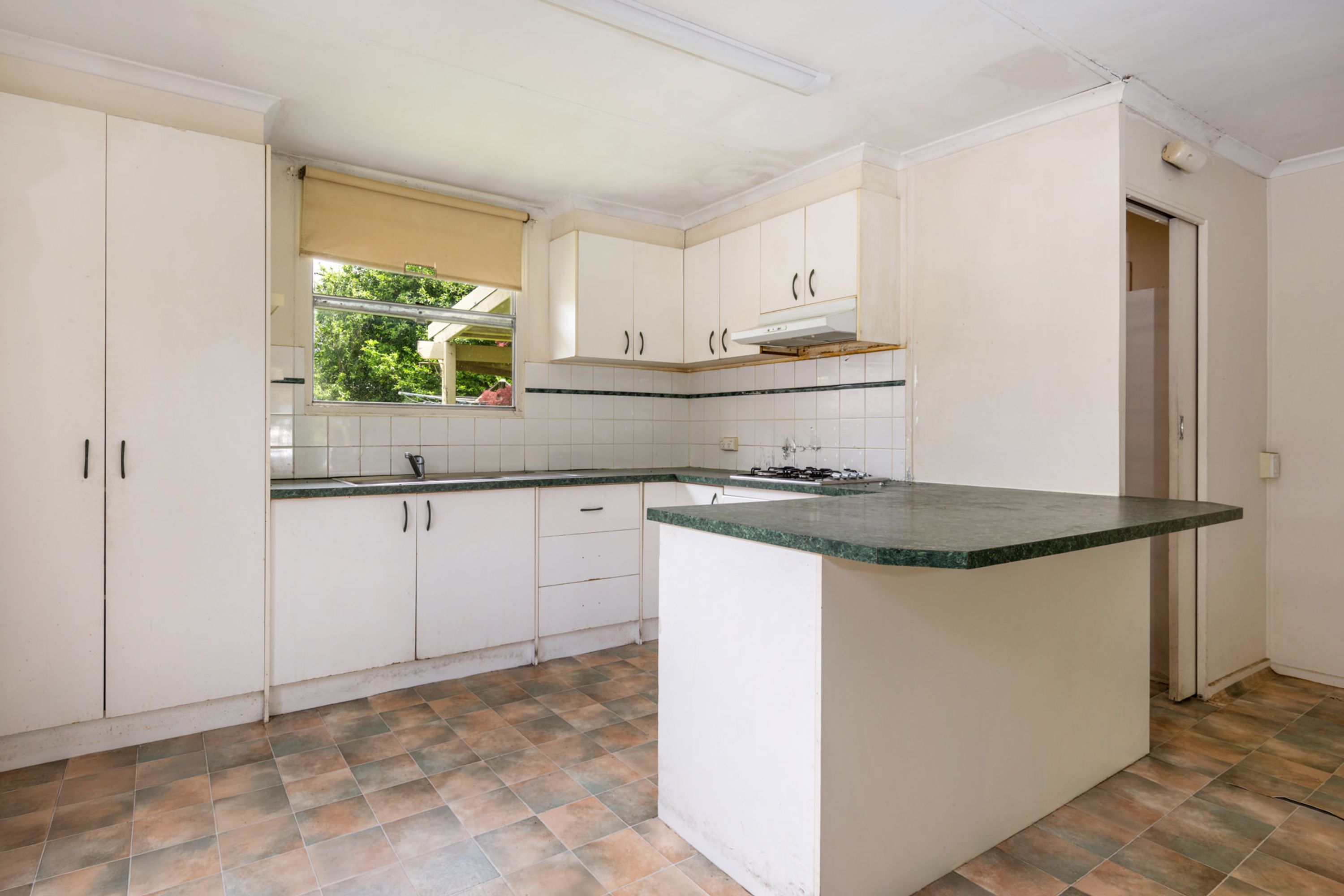 5 Loddon Street, Corio, VIC 3214, Corio - Thumbnail 2