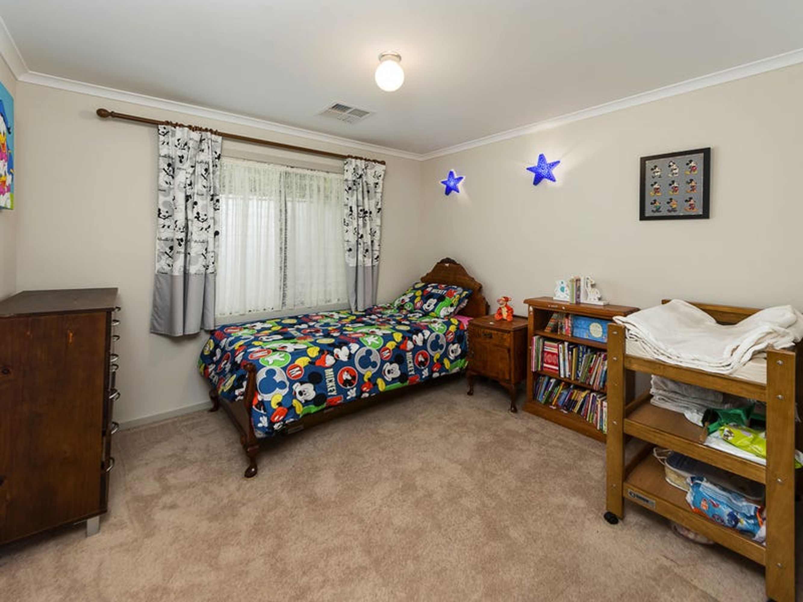 9 Correa Ct, Mount Barker, SA 5251, Mount Barker - Thumbnail 8