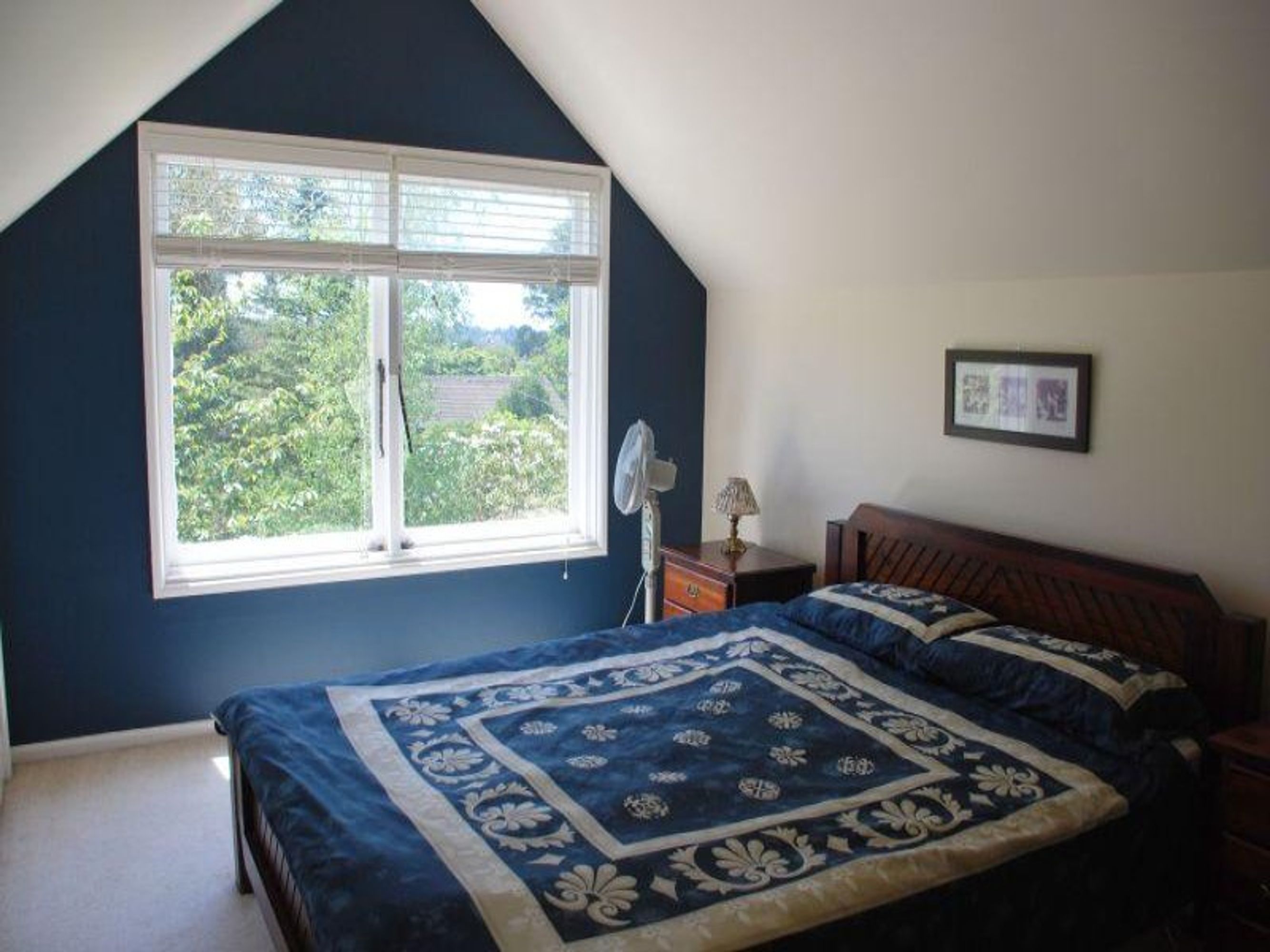 16 Forster Rd, Katoomba - Thumbnail 3