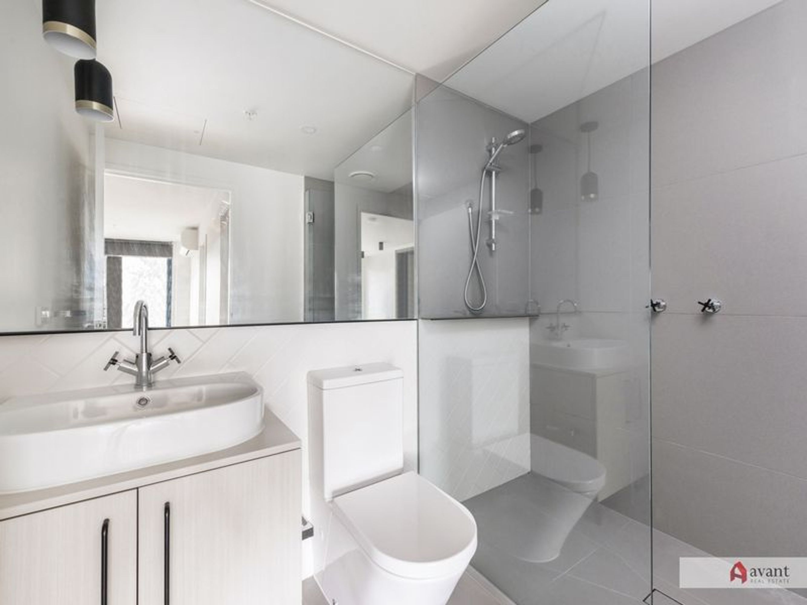 107/20 Shamrock Street, Abbotsford - Thumbnail 6