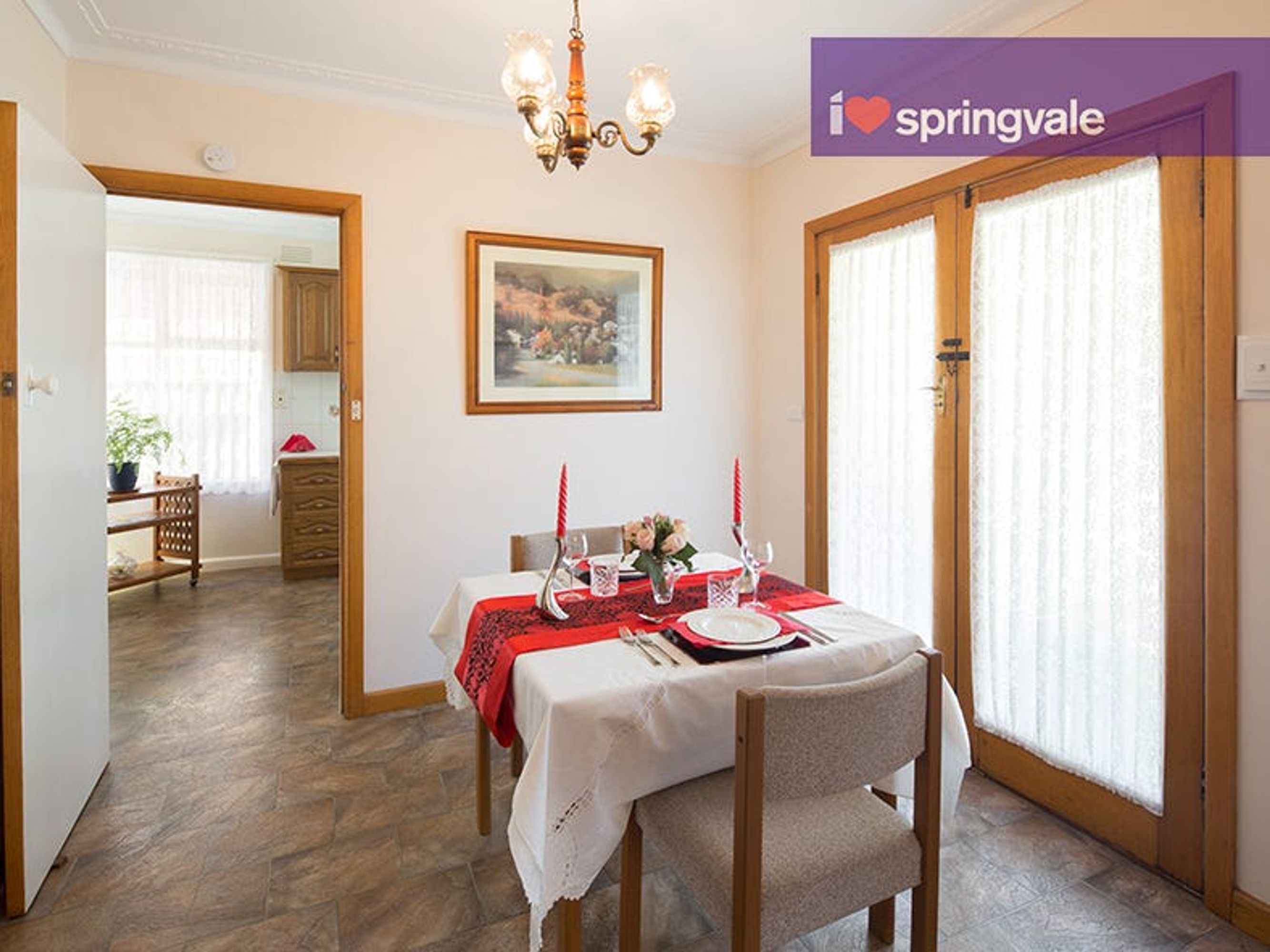 11 Rosa Avenue, Springvale - Thumbnail 3