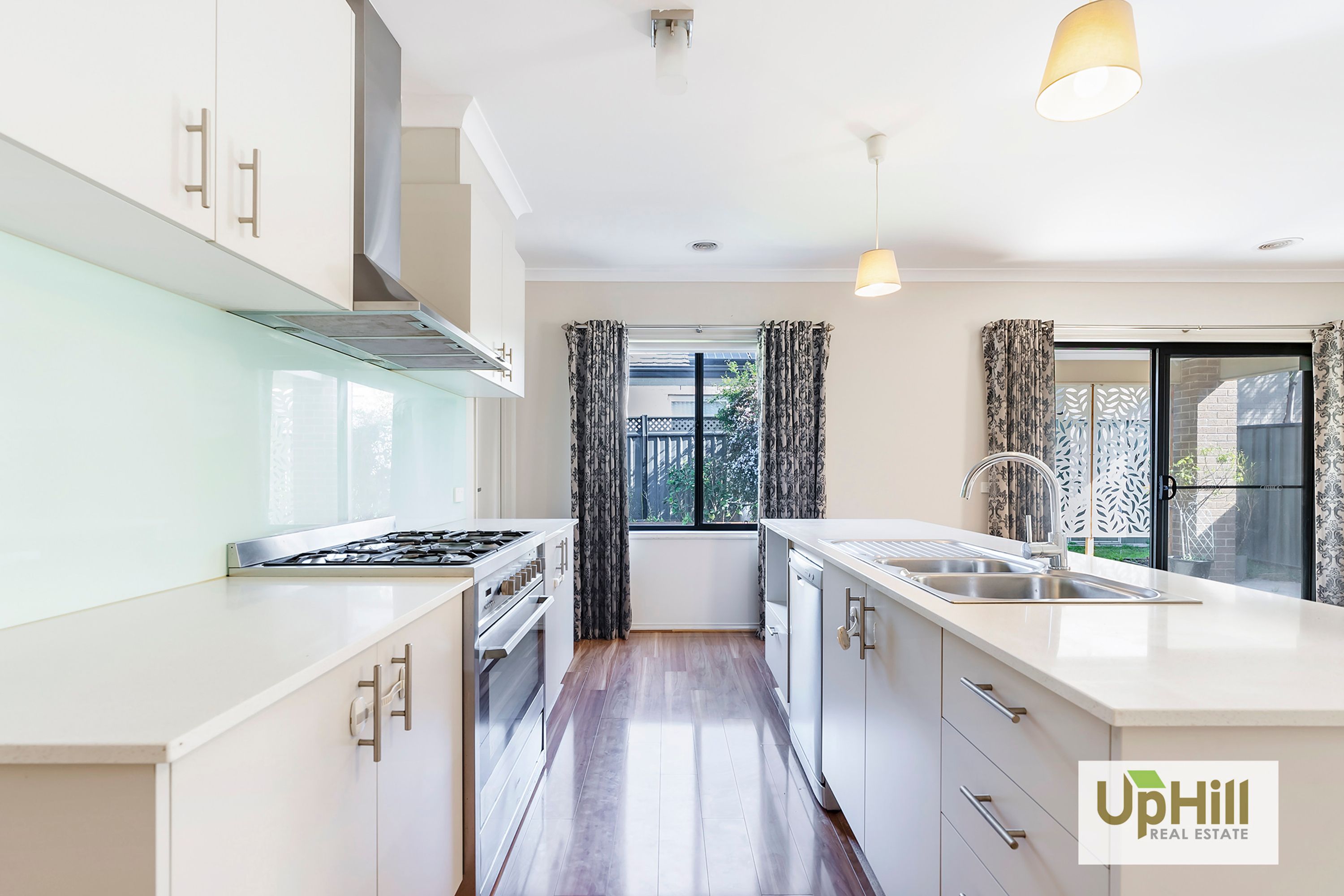 4 Salerno Way, Clyde North - Thumbnail 6
