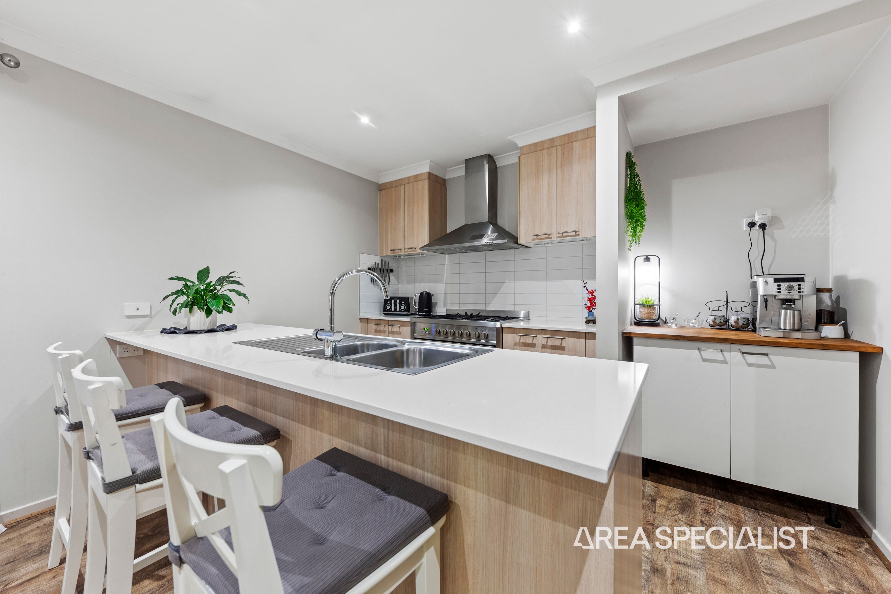 269 Sutton Street, Warragul - Thumbnail 3