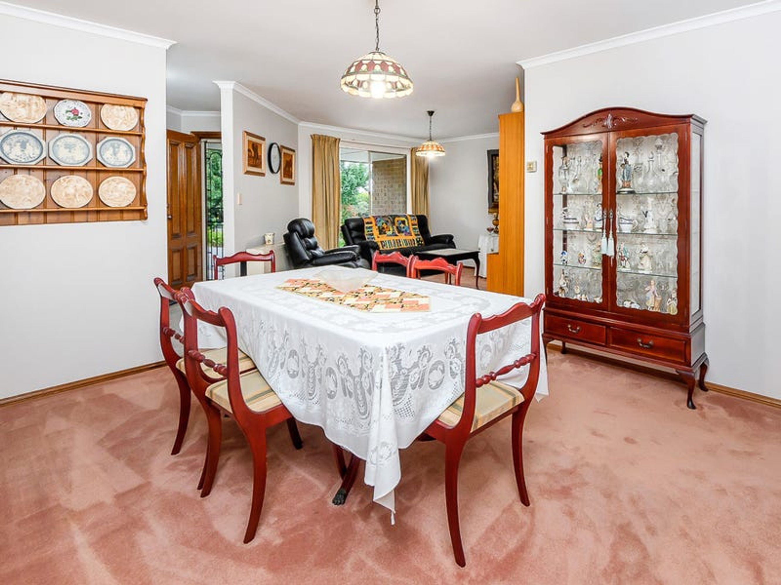 7 Dalmeny Dr, Mount Barker, SA 5251, Mount Barker - Thumbnail 4