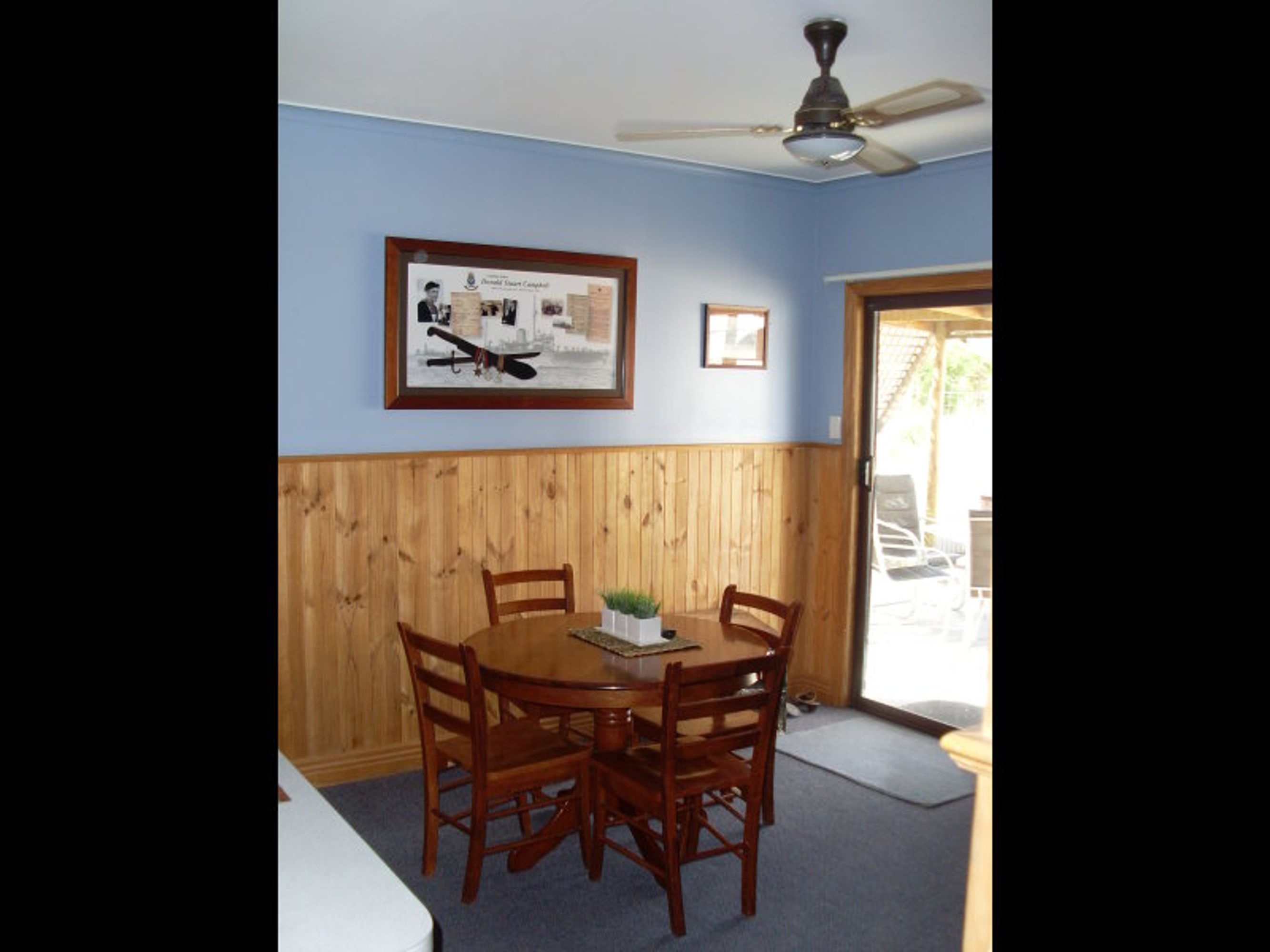44 Victoria Street, Dimboola VIC 3414, Dimboola - Thumbnail 7