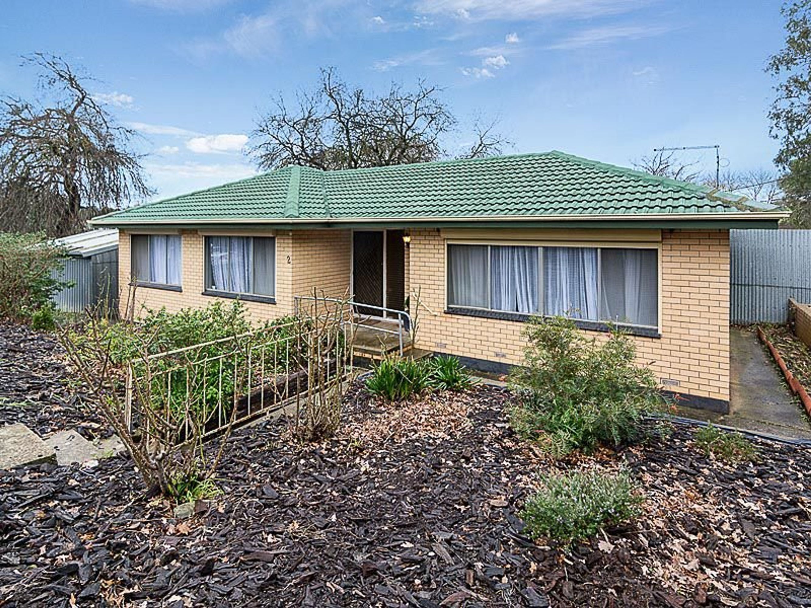 2 De-Gacher Street, Nairne, SA 5252, Nairne - Thumbnail 5