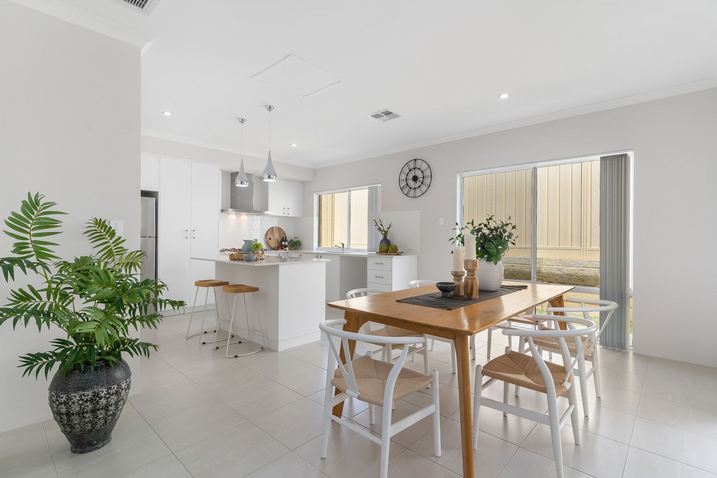 167 Wilding Street, Doubleview - Thumbnail 2