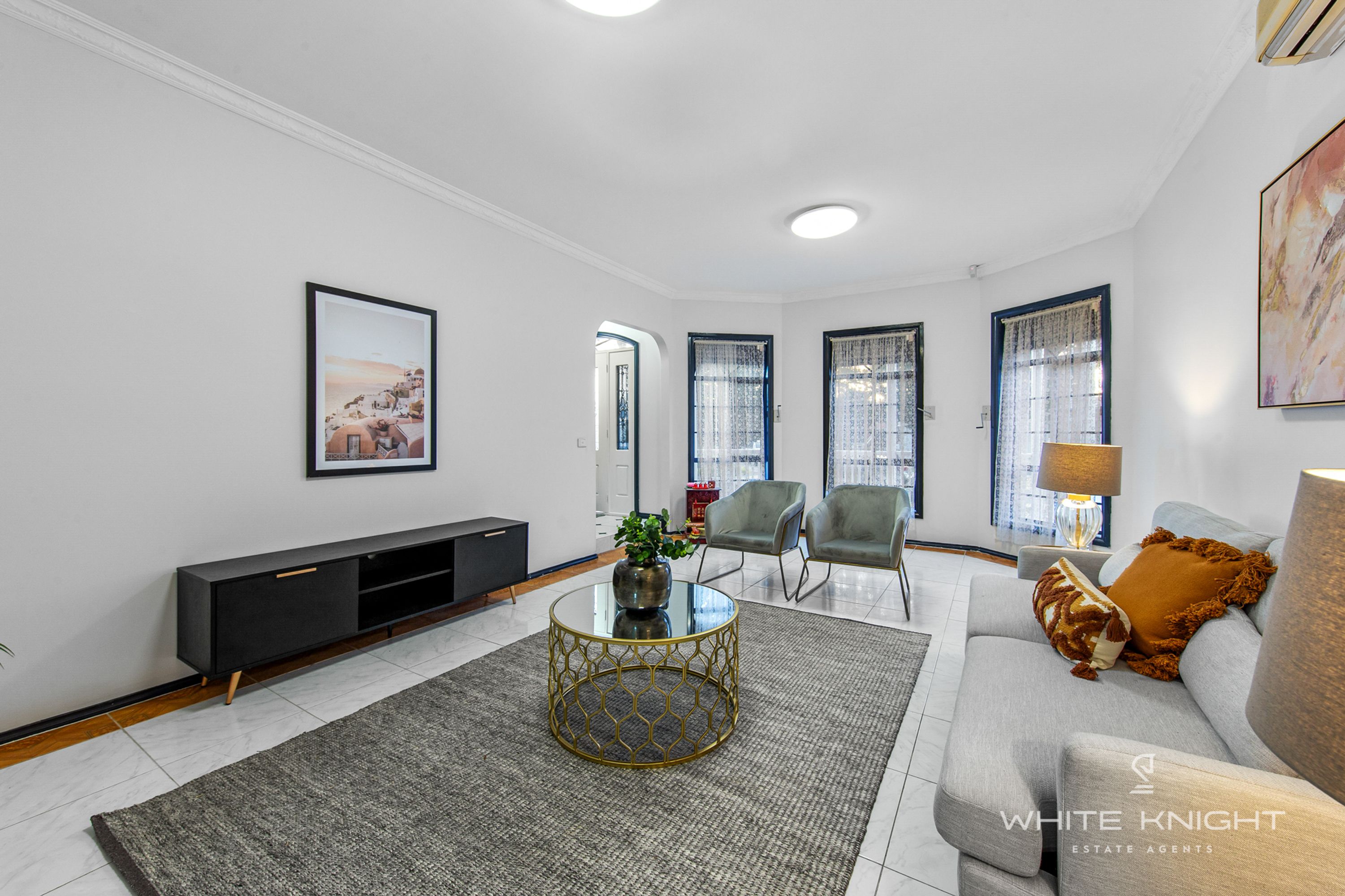 22 Basalt Court, Delahey VIC 3037, Delahey - Thumbnail 3