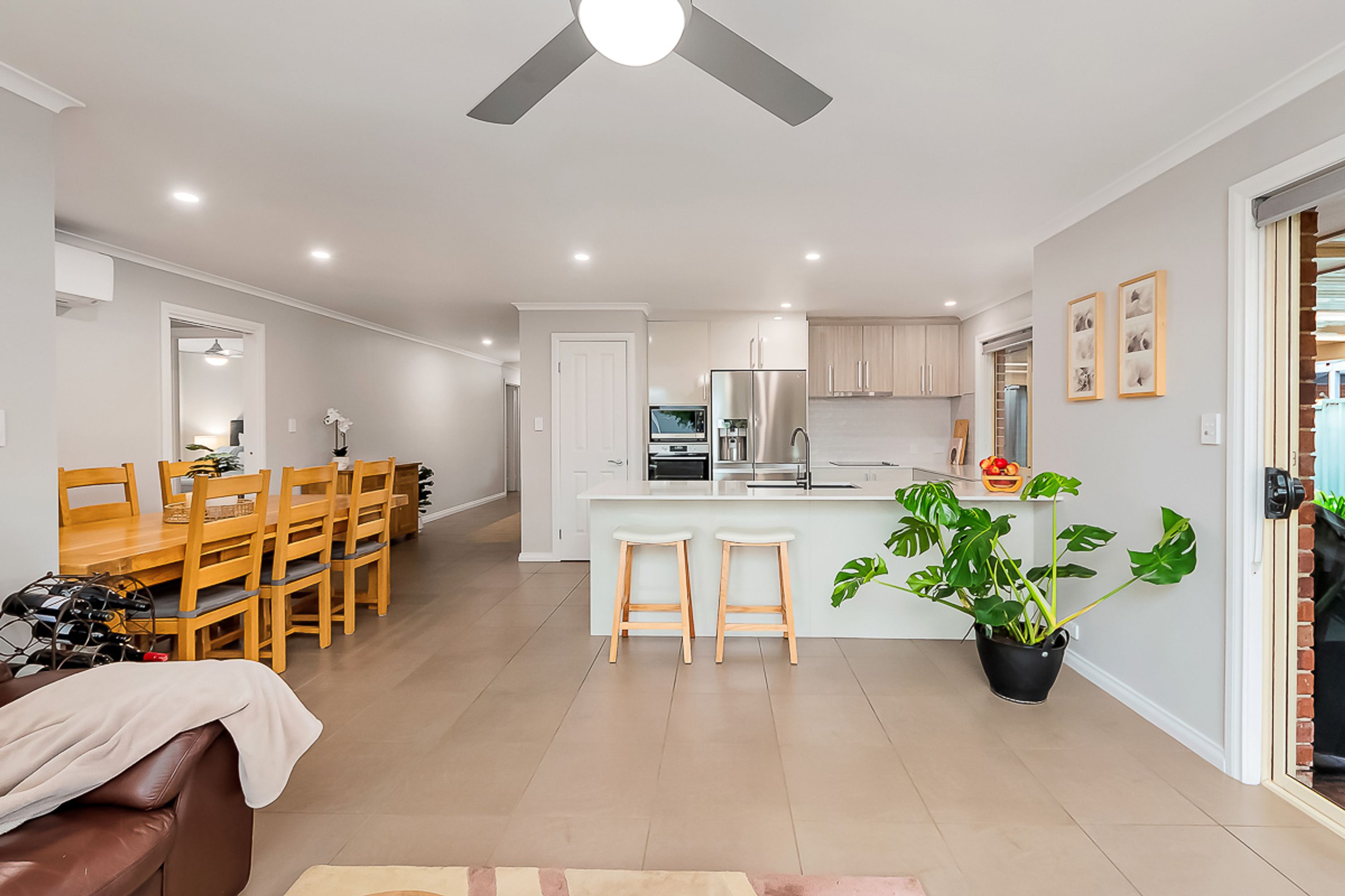 33 Rachel Circuit, Nairne SA 5252, Nairne - Thumbnail 5