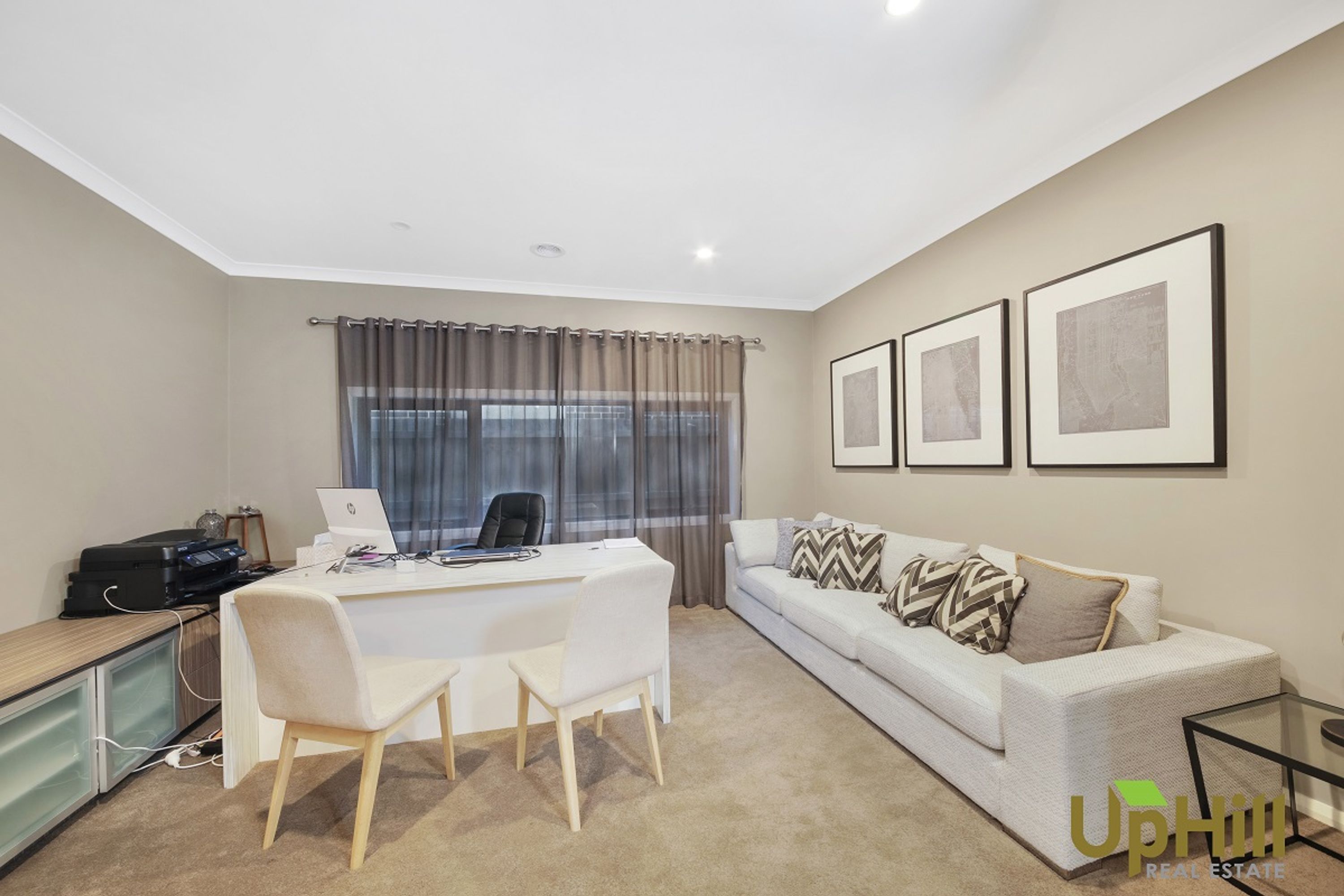 12 LUCINDA LANE, Cranbourne North - Thumbnail 7
