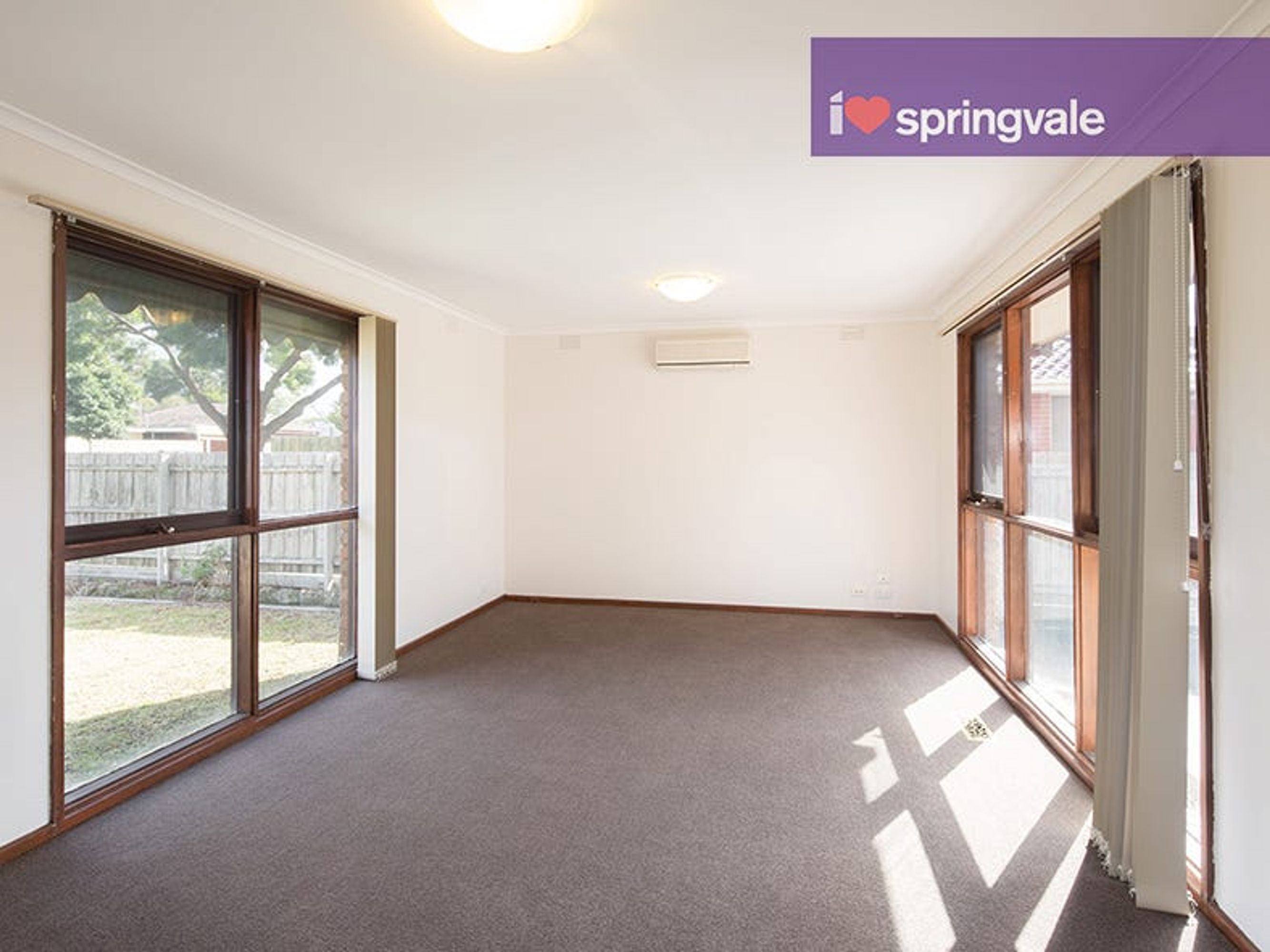 77 Hillside Street, Springvale - Thumbnail 2