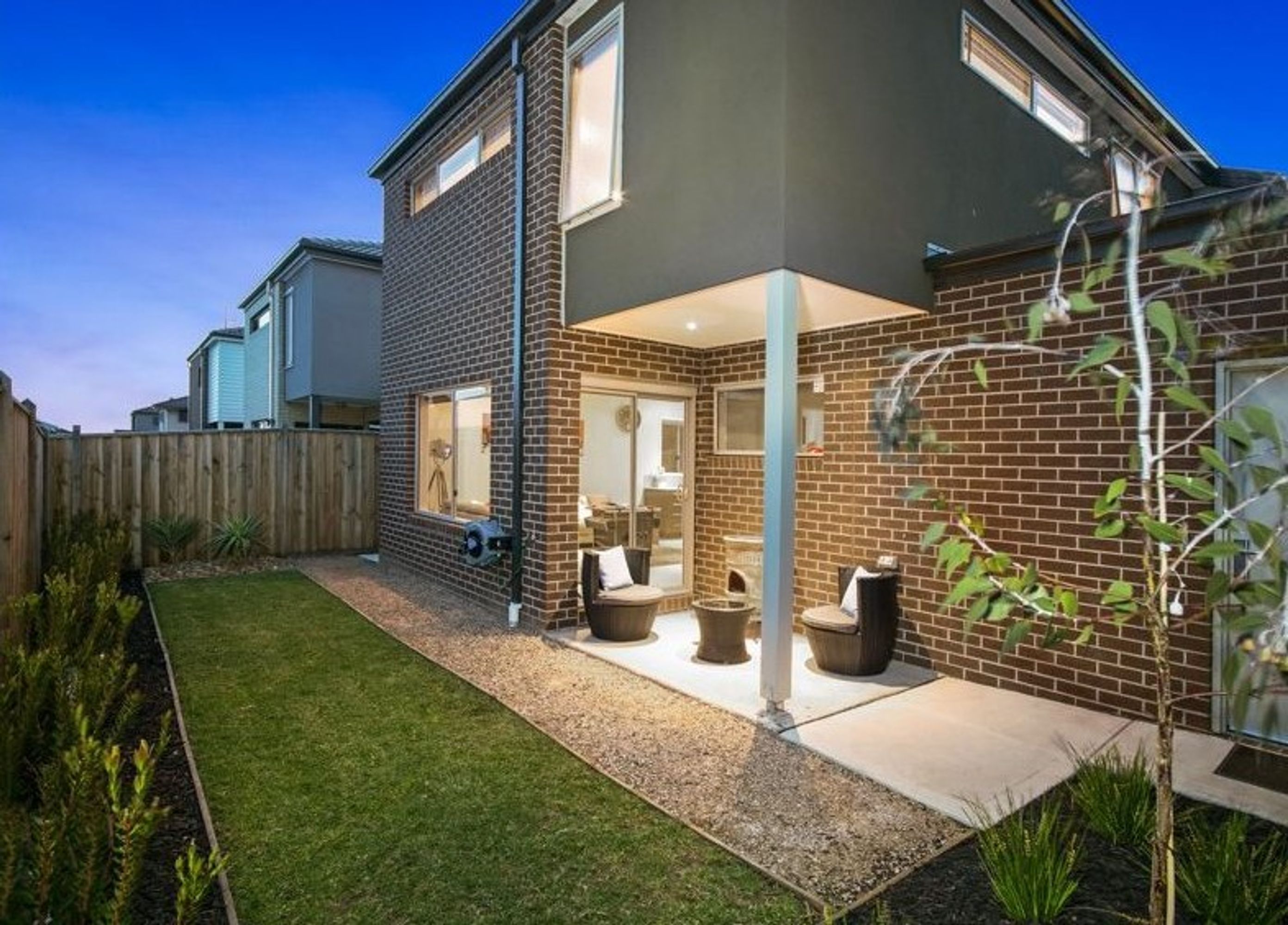 37 Galibier Parade, Fraser Rise VIC 3336, Fraser Rise - Thumbnail 8
