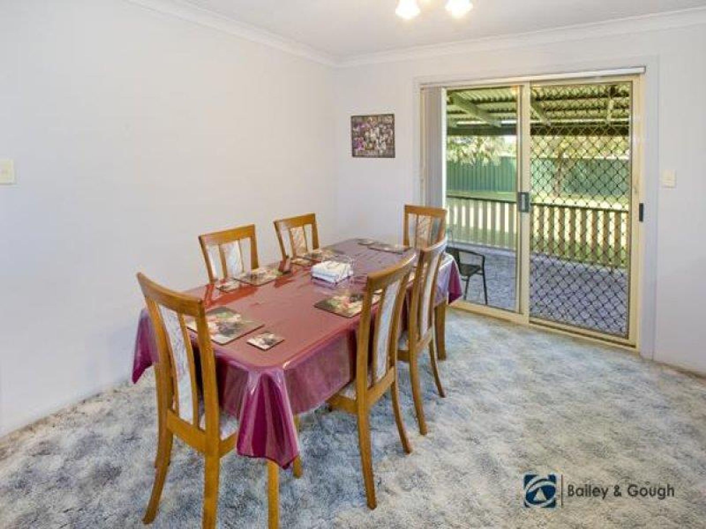 7 Westmore Close, Grafton - Thumbnail 6